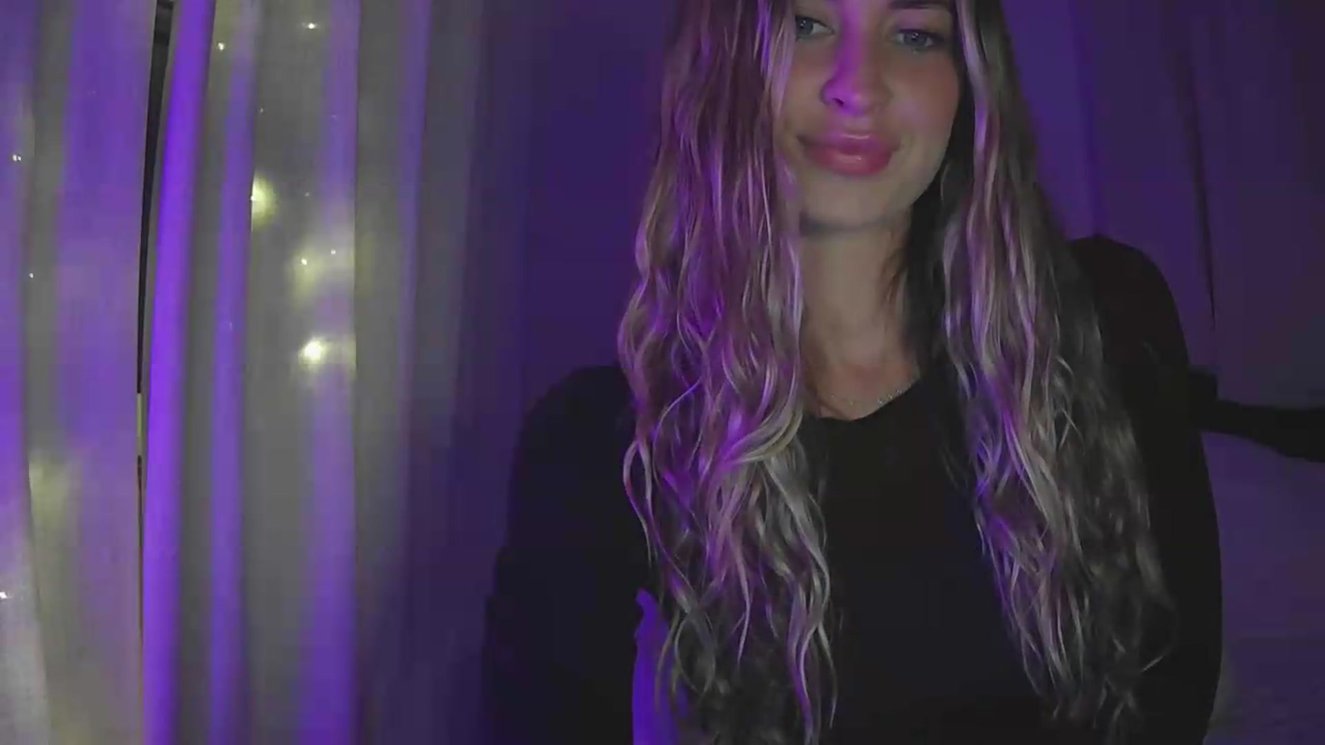 Gallery image thumbnail from Bambi20's myfreecams stream on, 07/31/2026, 04:29 image 7 of 20