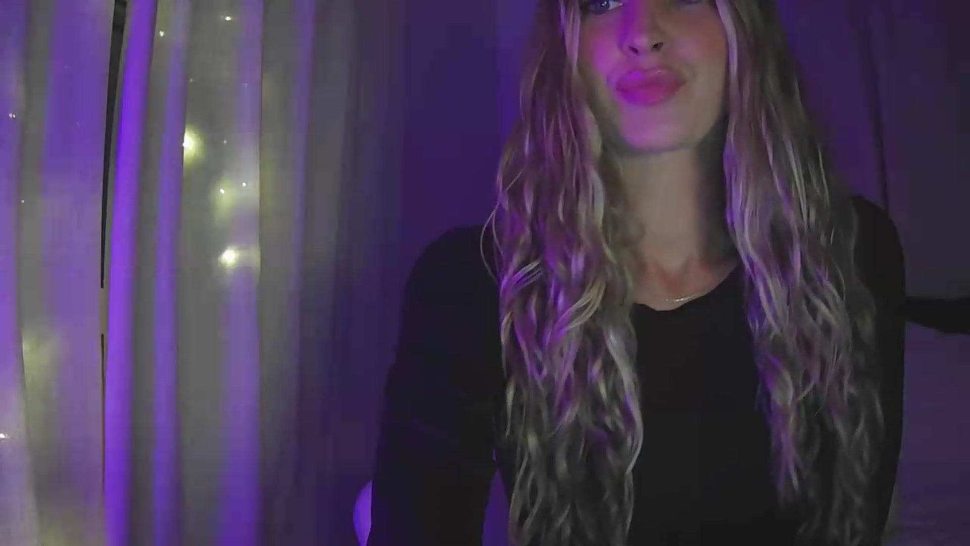 Gallery image thumbnail from Bambi20's myfreecams stream on, 07/31/2026, 04:29 image 5 of 20