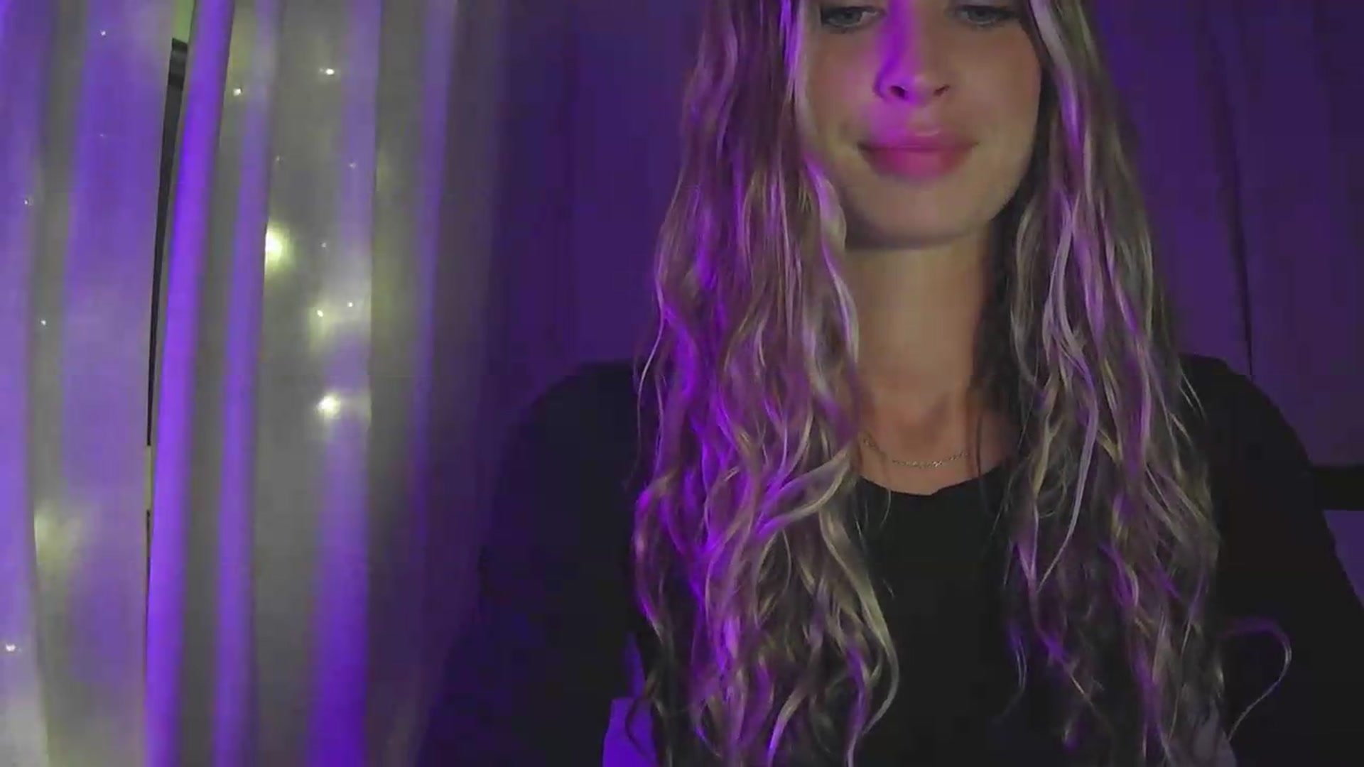 Gallery image thumbnail from Bambi20's myfreecams stream on, 07/31/2026, 04:29 image 2 of 20