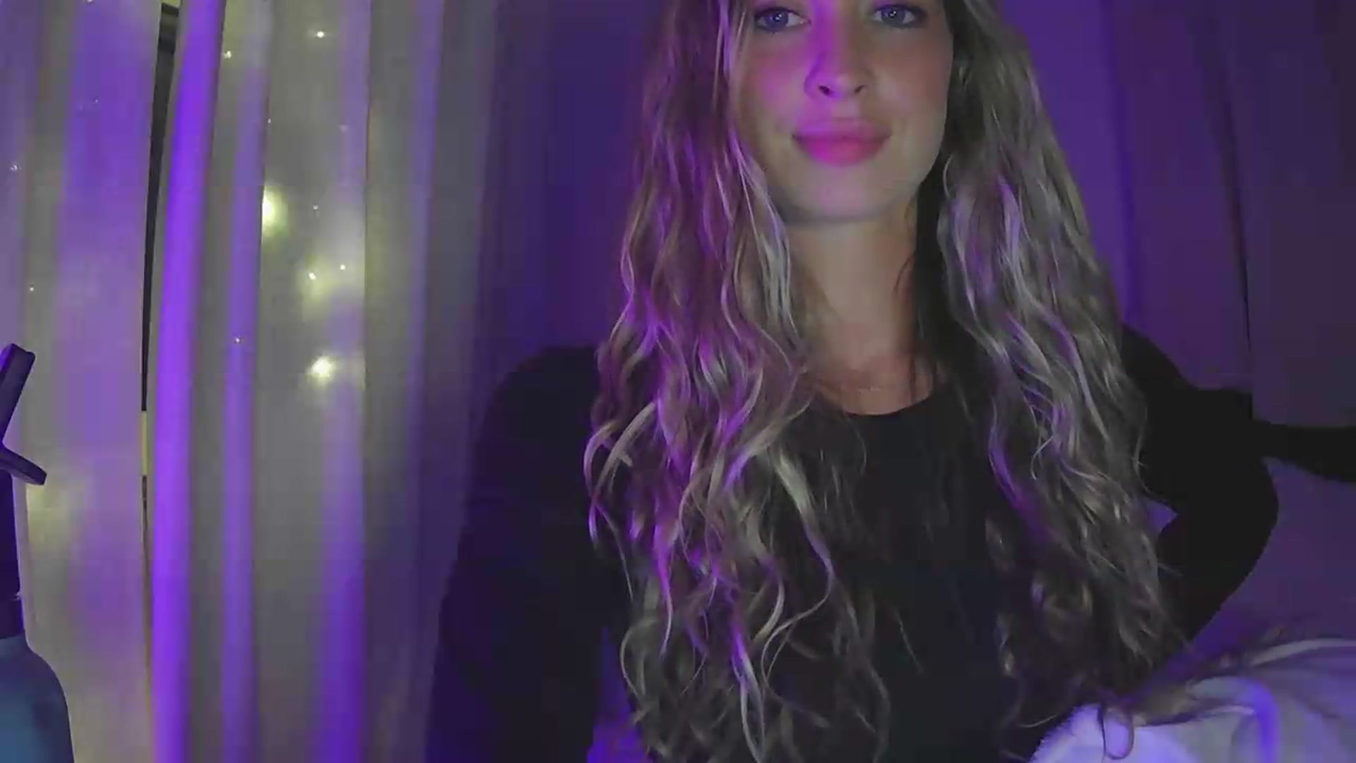 Gallery image thumbnail from Bambi20's myfreecams stream on, 07/31/2026, 04:29 image 17 of 20