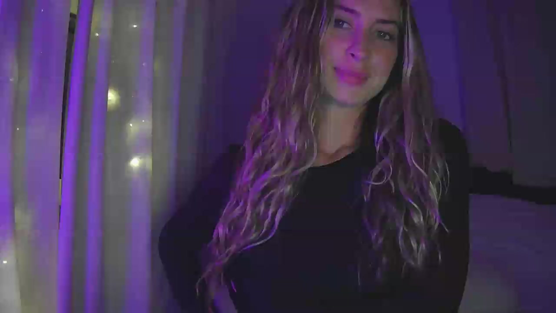 Gallery image thumbnail from Bambi20's myfreecams stream on, 07/31/2026, 04:29 image 1 of 20