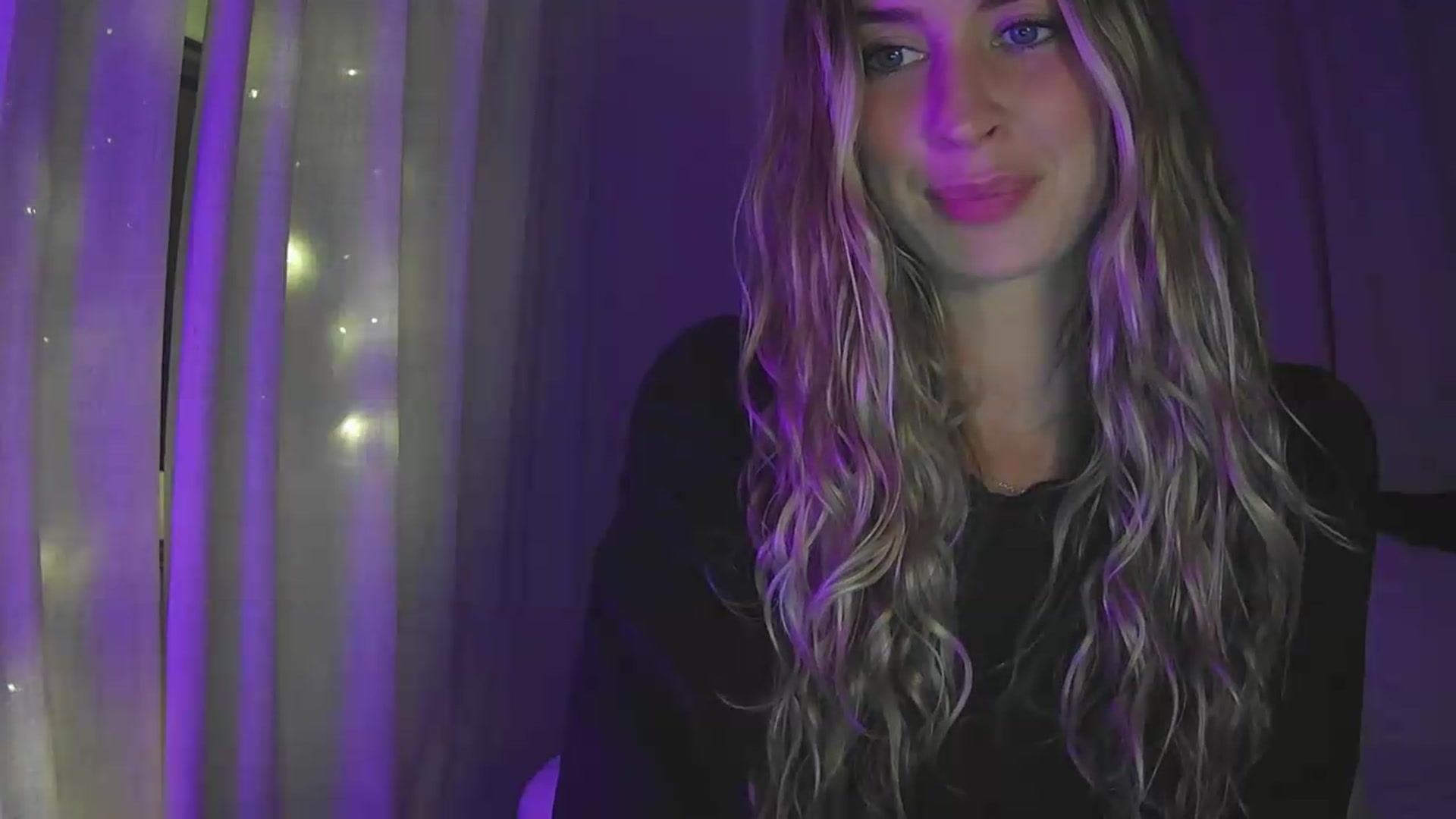 Gallery image thumbnail from Bambi20's myfreecams stream on, 07/31/2026, 04:29 image 9 of 20