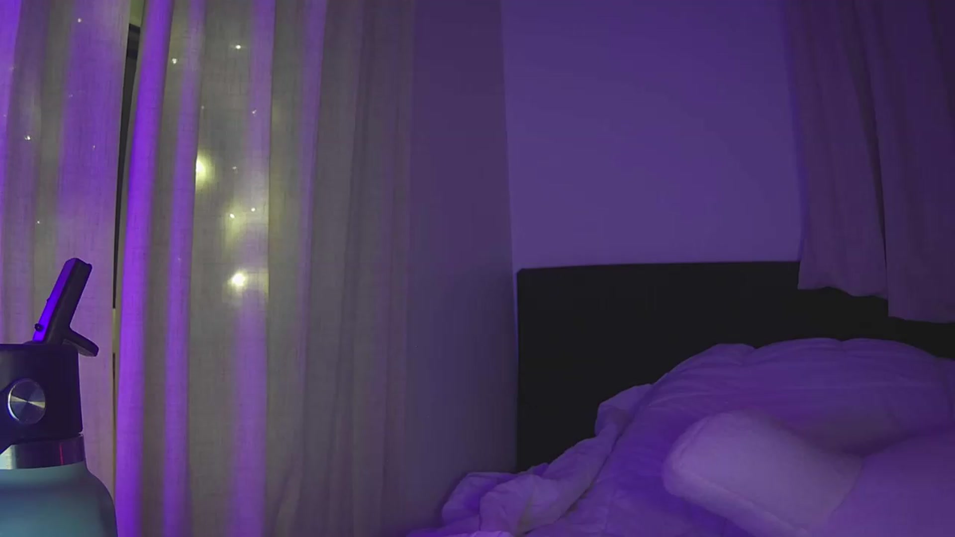 Gallery image thumbnail from Bambi20's myfreecams stream on, 07/31/2026, 04:29 image 15 of 20