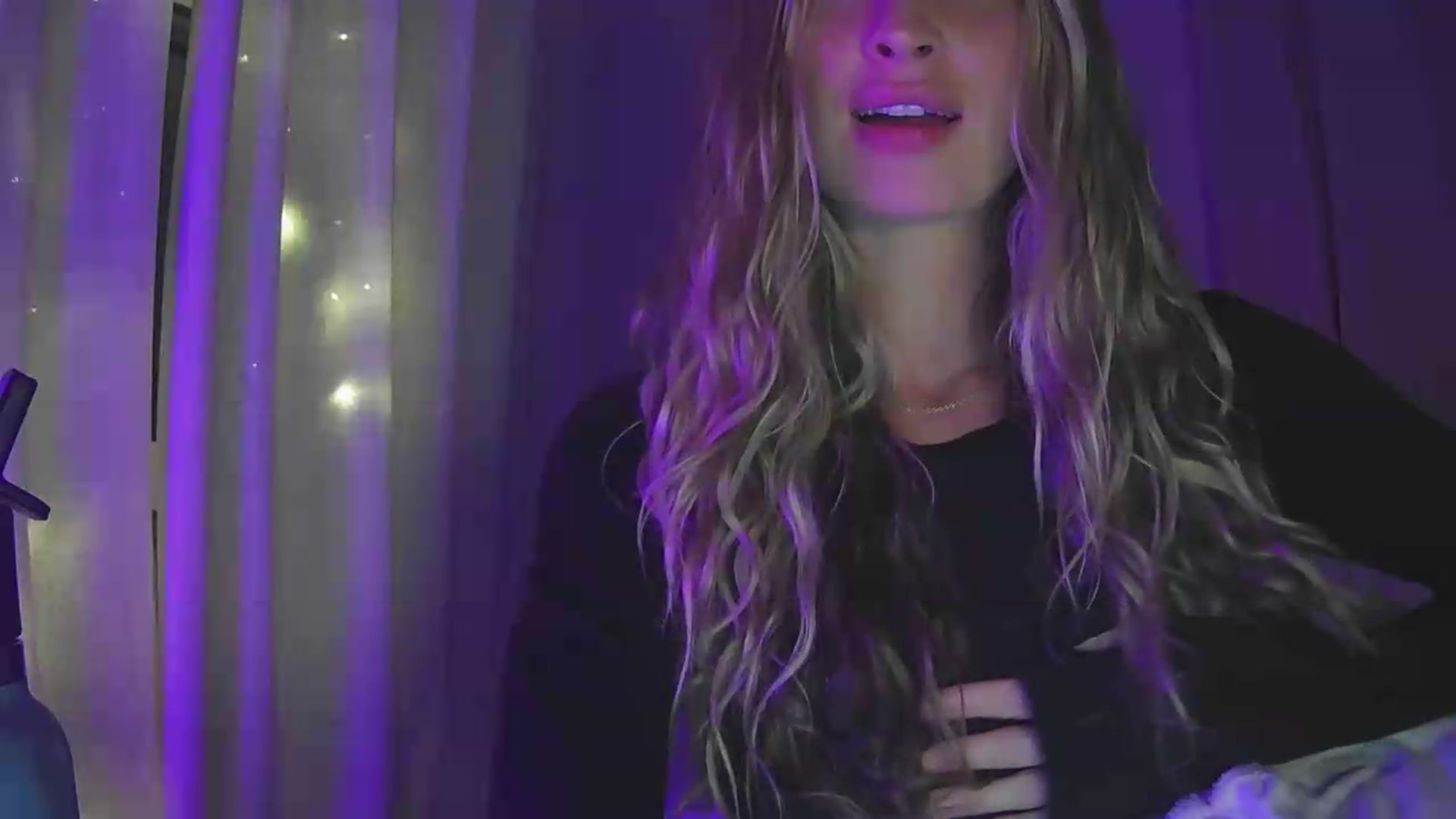 Gallery image thumbnail from Bambi20's myfreecams stream on, 07/31/2026, 04:29 image 19 of 20