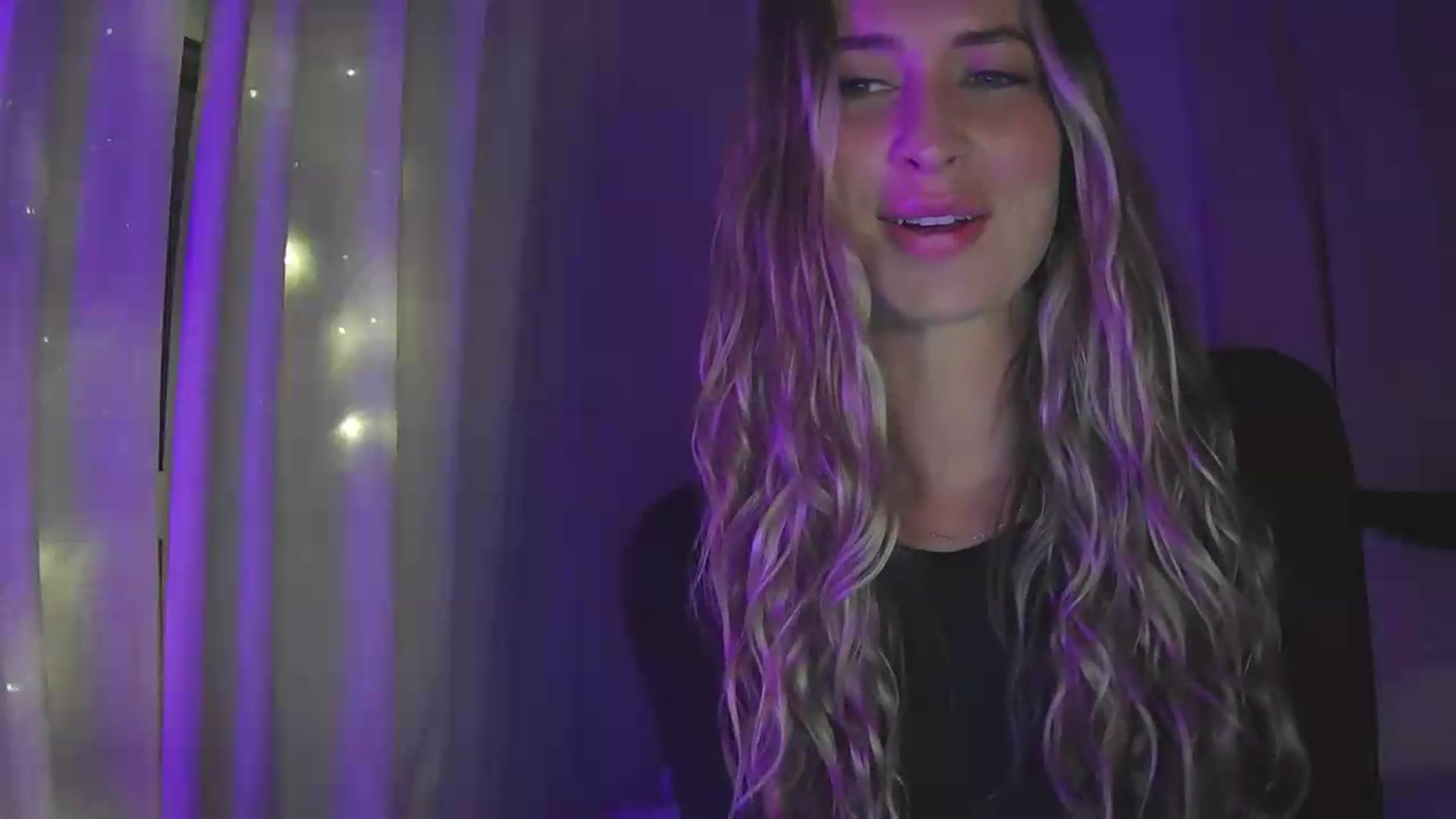 Gallery image thumbnail from Bambi20's myfreecams stream on, 07/31/2026, 04:29 image 10 of 20