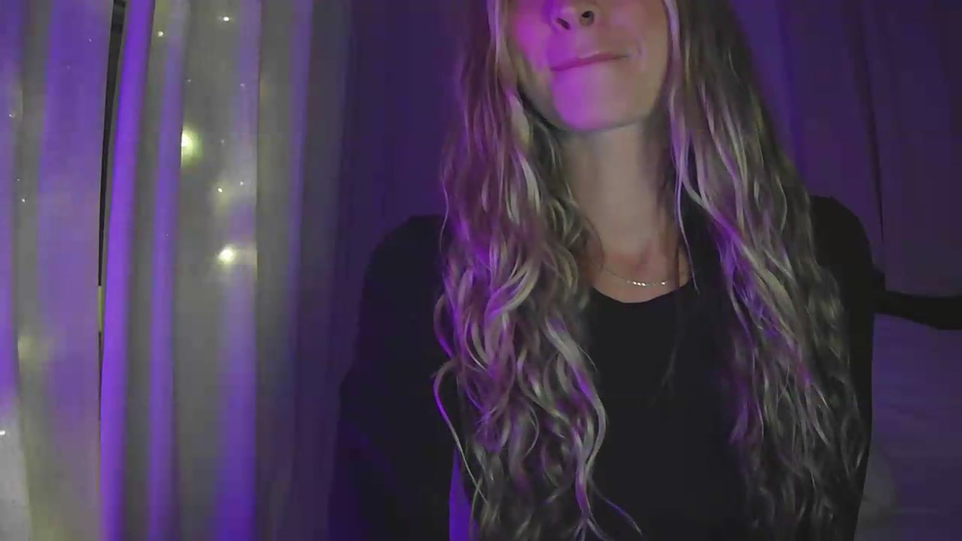 Gallery image thumbnail from Bambi20's myfreecams stream on, 07/31/2026, 04:29 image 4 of 20
