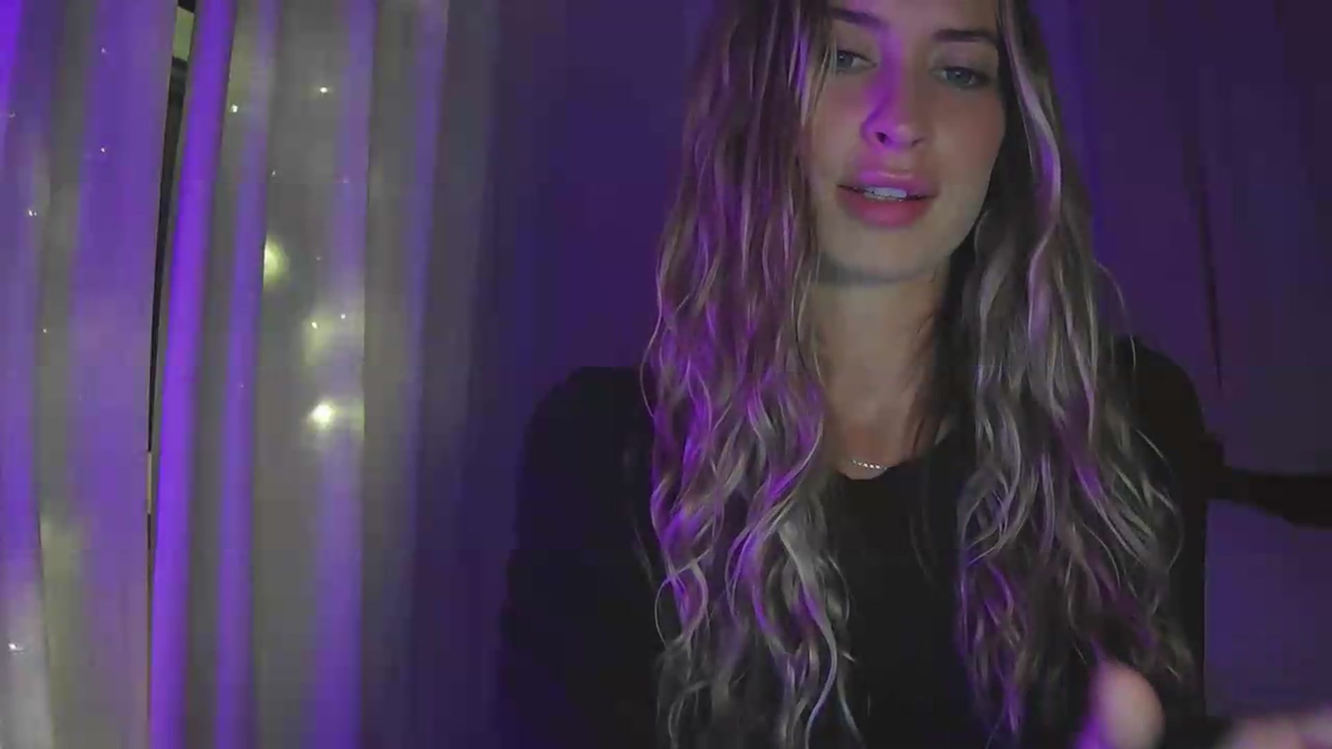 Gallery image thumbnail from Bambi20's myfreecams stream on, 07/31/2026, 04:29 image 8 of 20