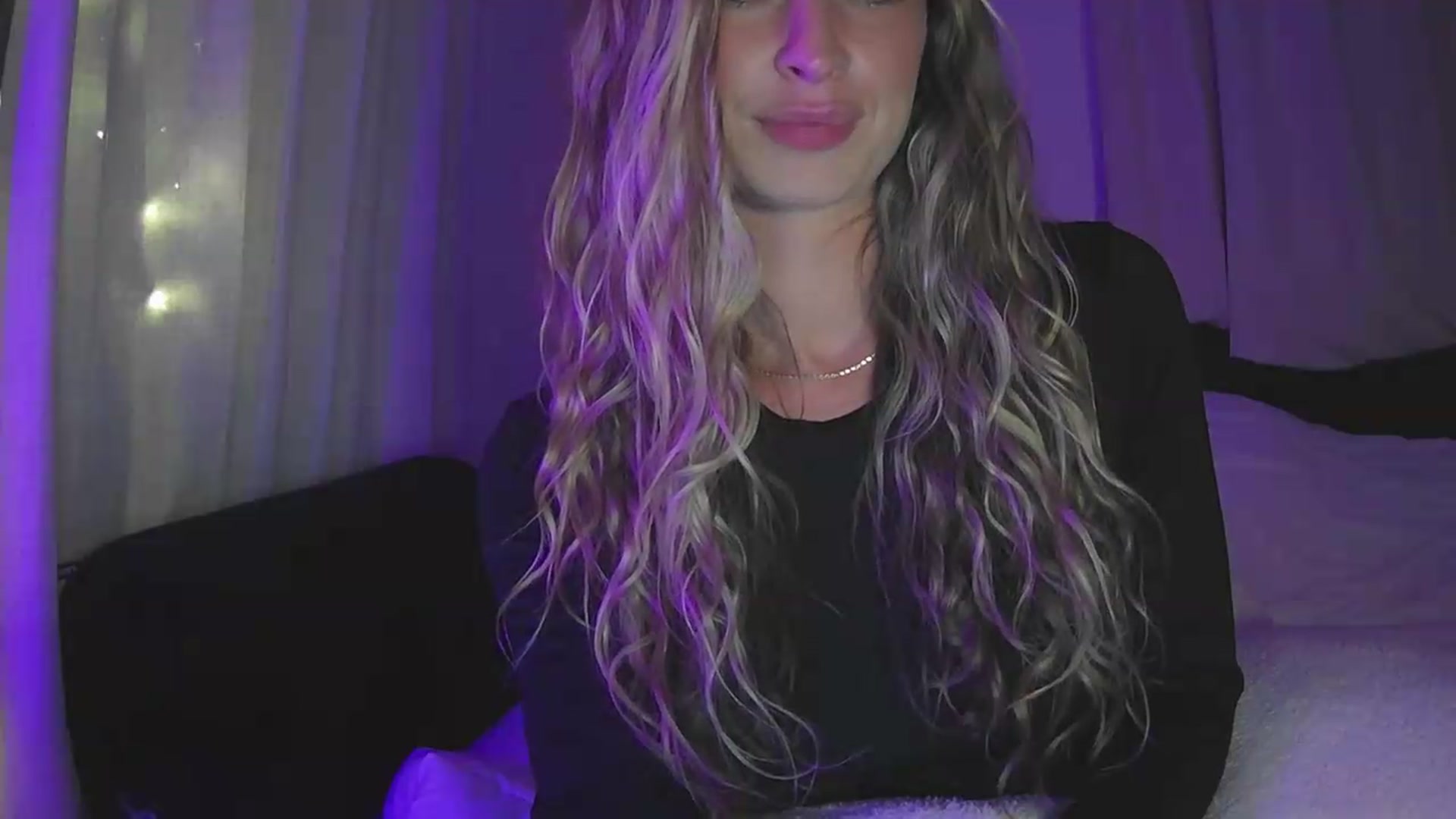 Gallery image thumbnail from Bambi20's myfreecams stream on, 07/31/2026, 05:37 image 19 of 20