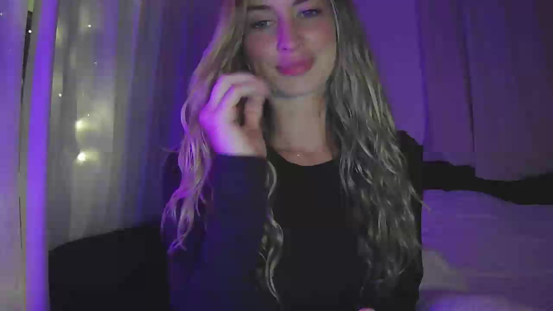 Gallery image thumbnail from Bambi20's myfreecams stream on, 07/31/2026, 05:37 image 1 of 20
