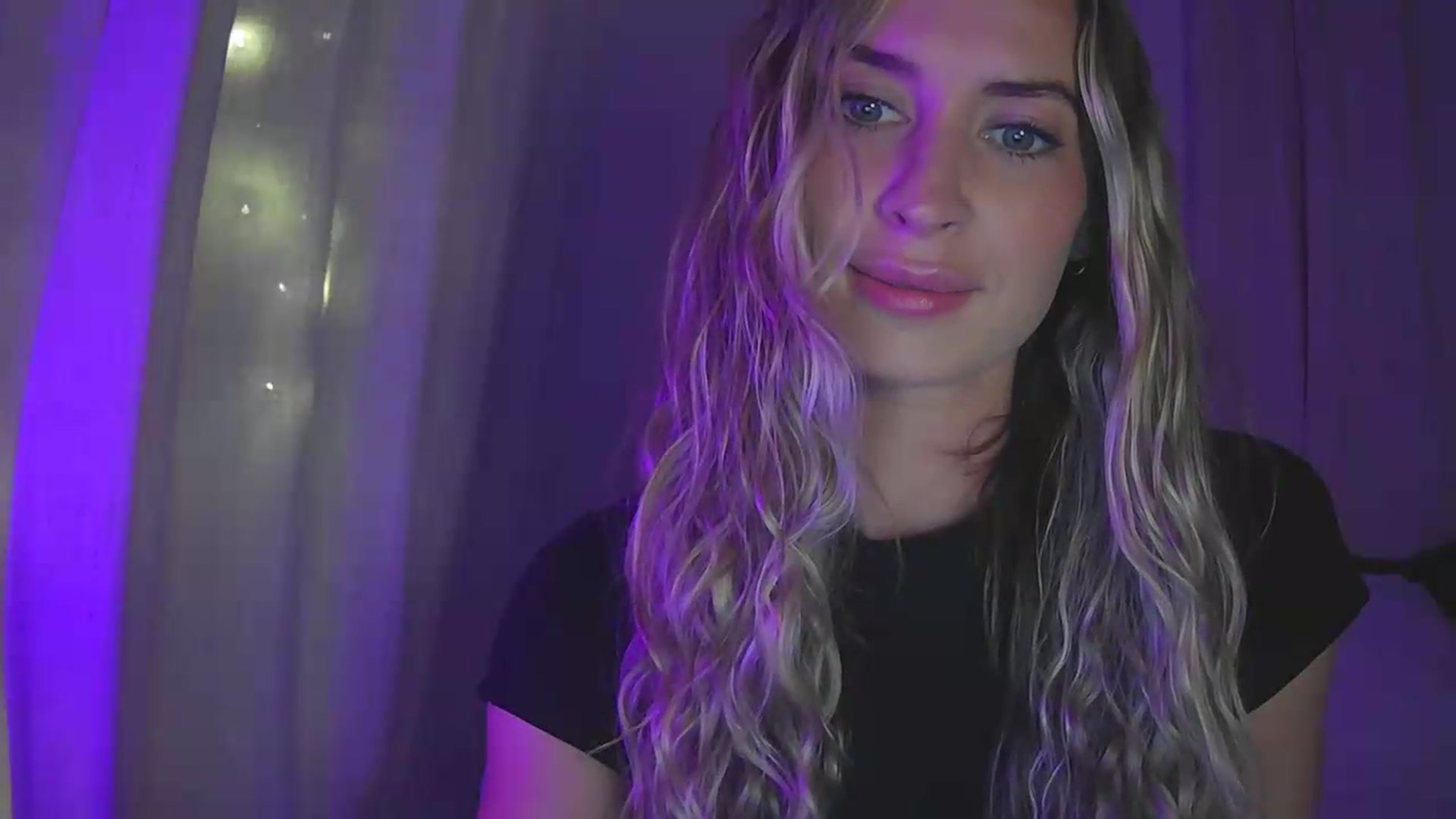Gallery image thumbnail from Bambi20's myfreecams stream on, 08/03/2026, 03:04 image 2 of 20