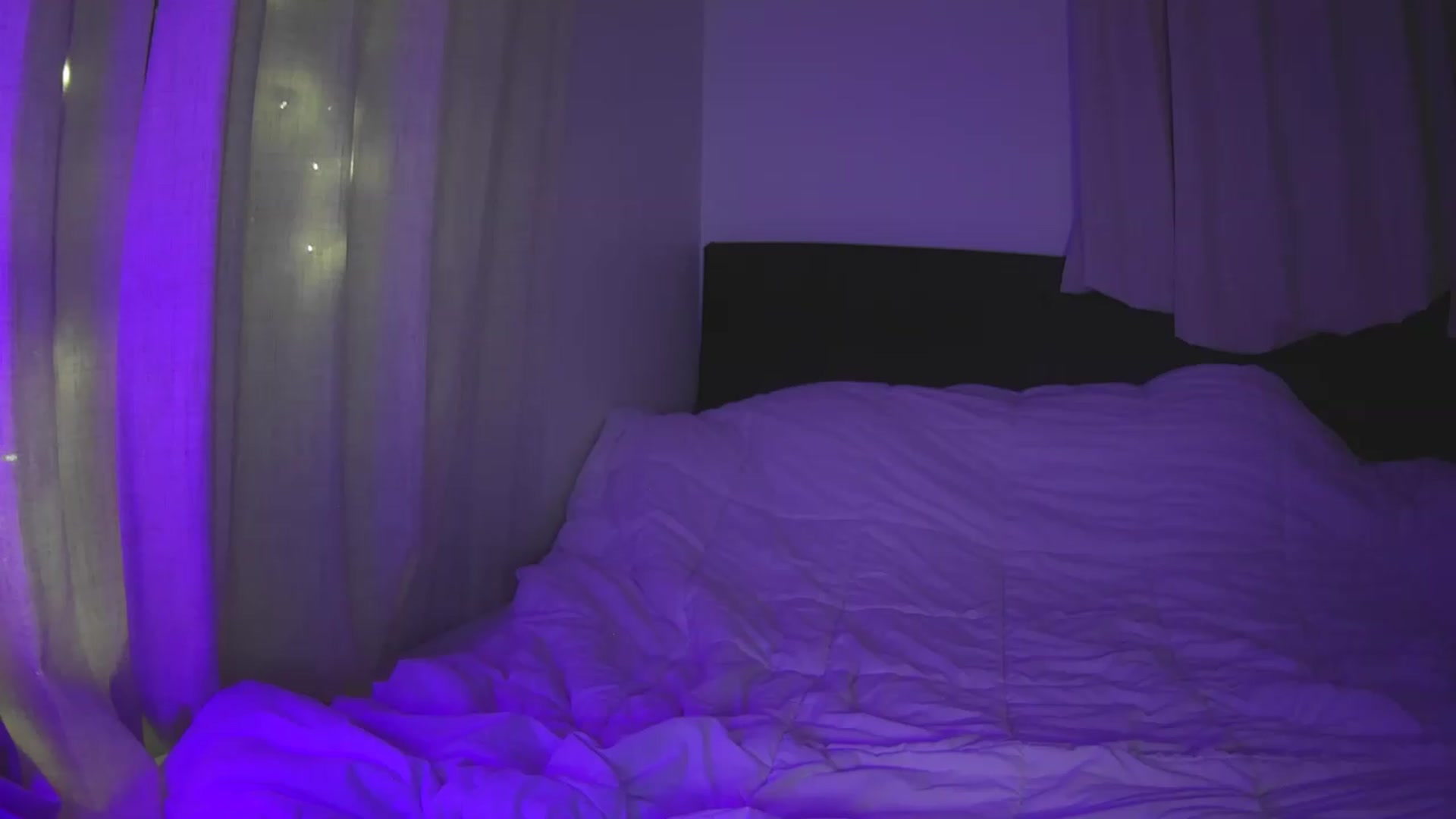 Gallery image thumbnail from Bambi20's myfreecams stream on, 08/03/2026, 04:11 image 2 of 20