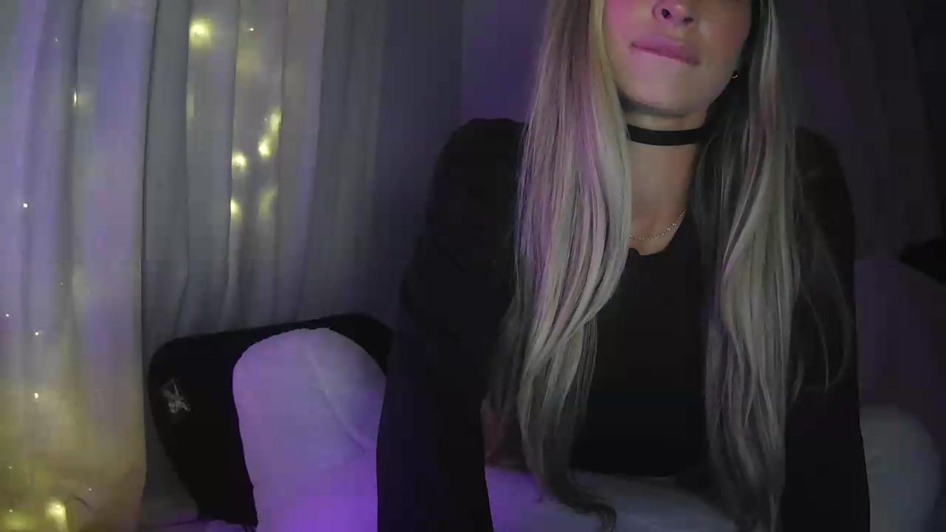 Gallery image thumbnail from Bambi20's myfreecams stream on, 08/15/2026, 04:52 image 13 of 20