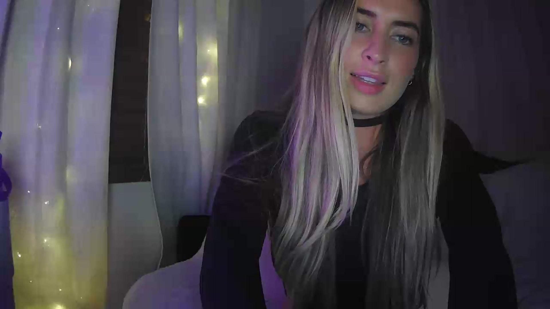 Gallery image thumbnail from Bambi20's myfreecams stream on, 08/15/2026, 06:07 image 5 of 20