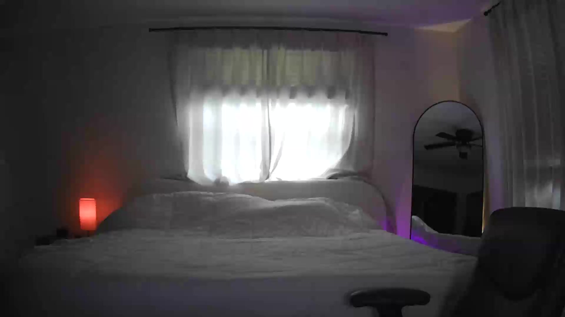 Gallery image thumbnail from Bambi20's myfreecams stream on, 09/03/2026, 17:47 image 6 of 20