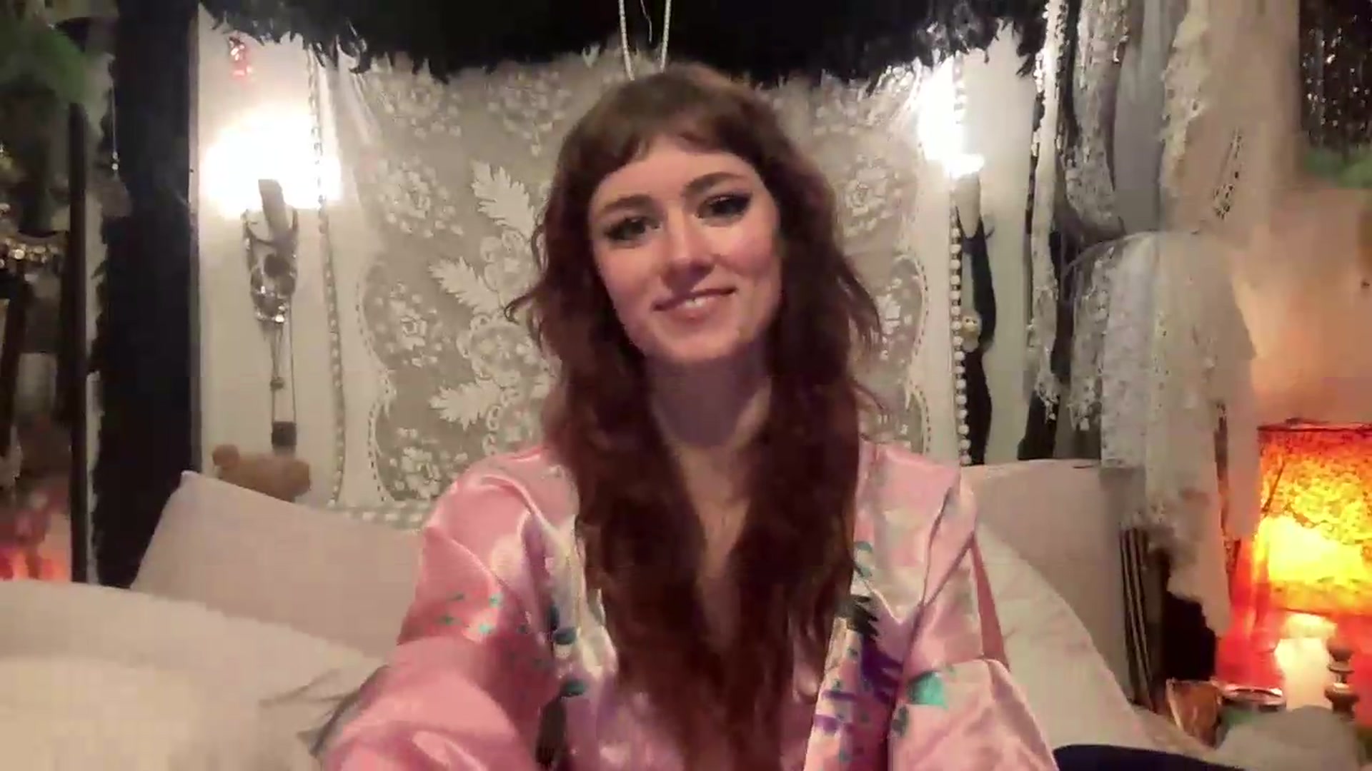 Gallery image thumbnail from BambiBear's myfreecams stream on, 07/14/2026, 12:04 image 13 of 20