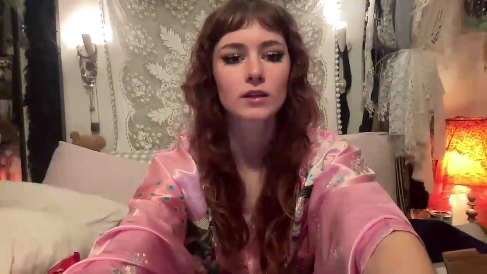Gallery image thumbnail from BambiBear's myfreecams stream on, 07/14/2026, 12:04 image 9 of 20