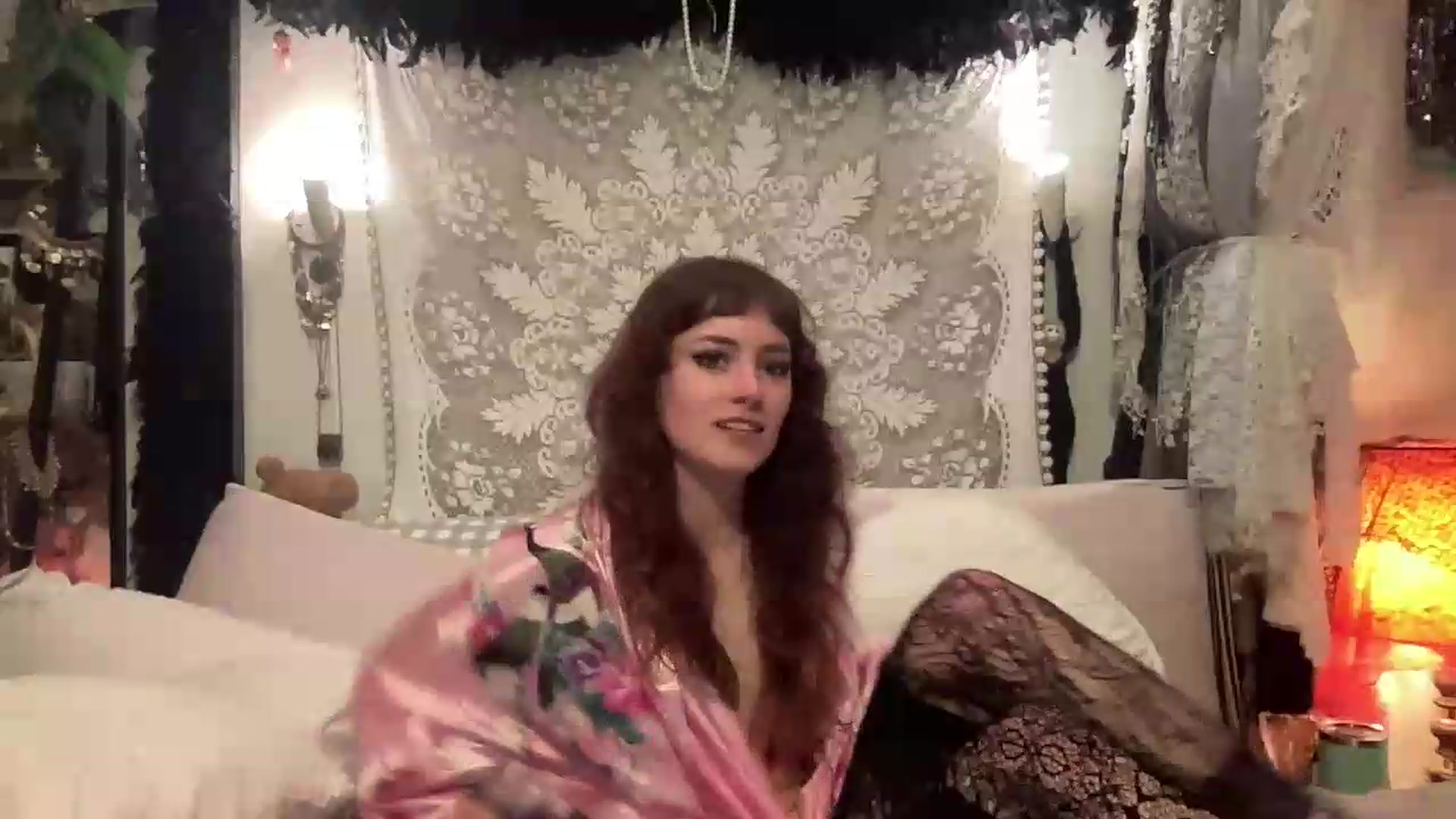 Gallery image thumbnail from BambiBear's myfreecams stream on, 07/14/2026, 12:04 image 2 of 20