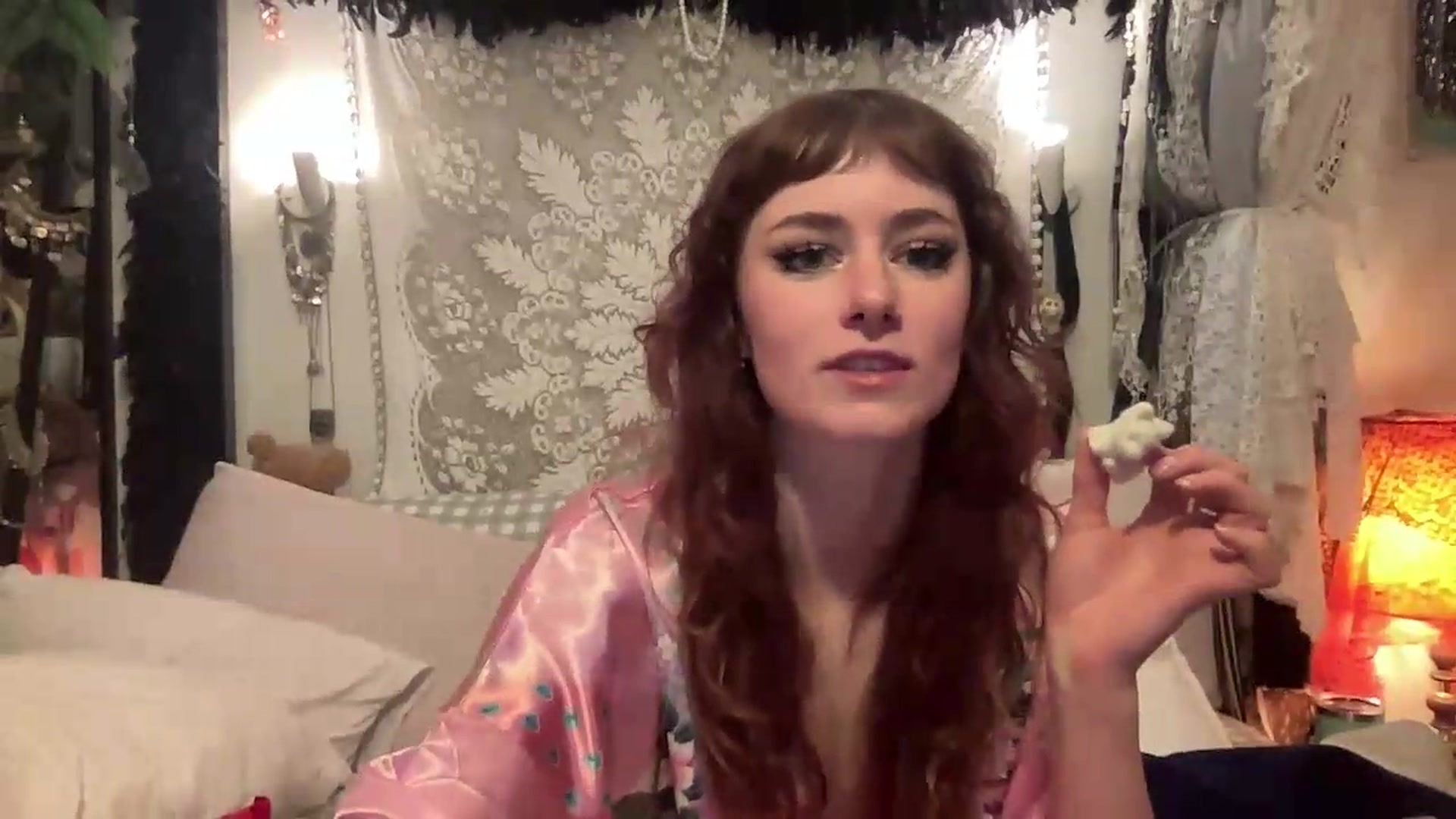 Gallery image thumbnail from BambiBear's myfreecams stream on, 07/14/2026, 12:04 image 11 of 20