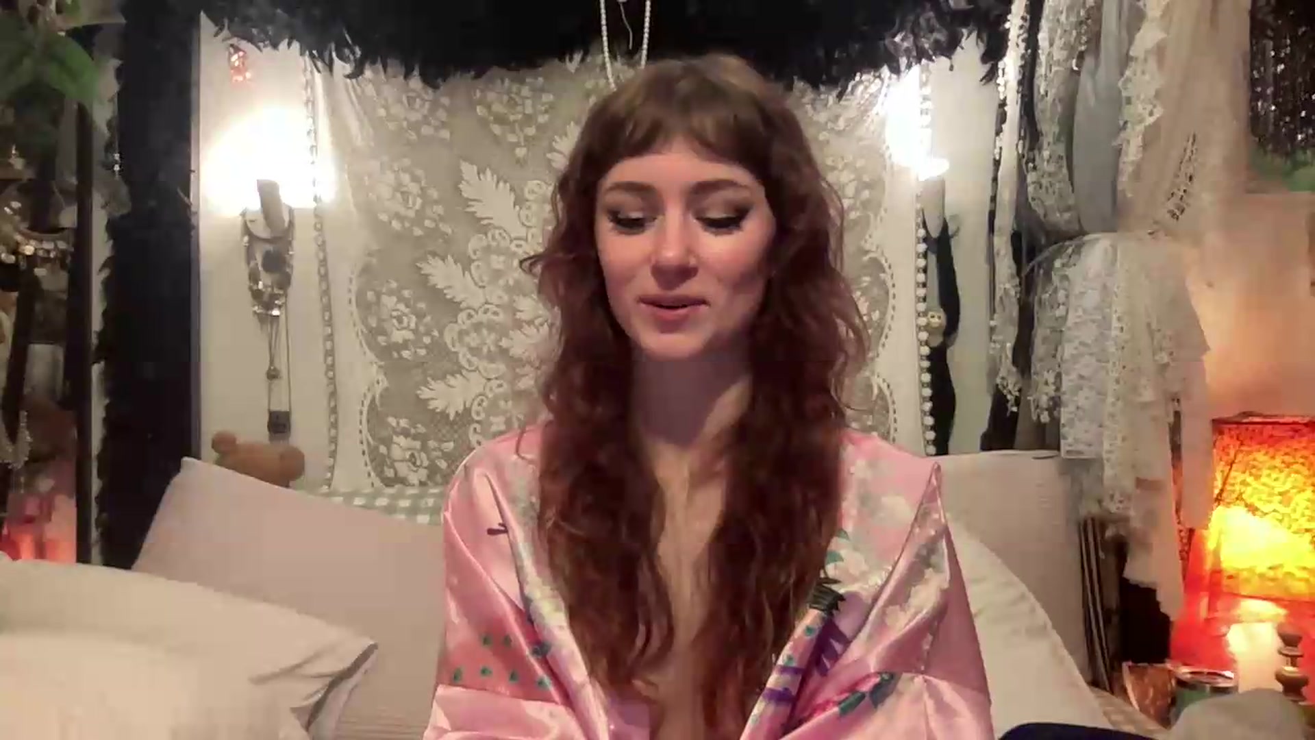 Gallery image thumbnail from BambiBear's myfreecams stream on, 07/14/2026, 12:04 image 15 of 20