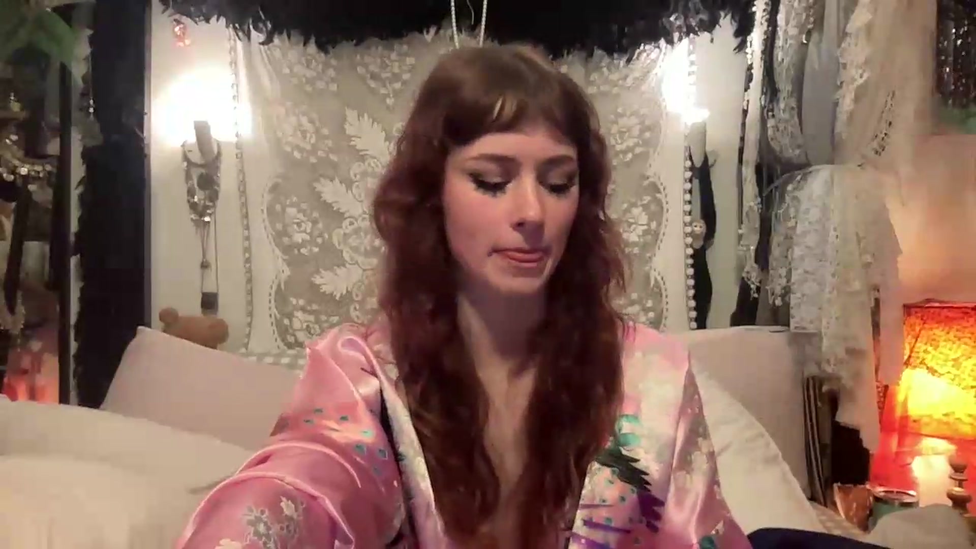 Gallery image thumbnail from BambiBear's myfreecams stream on, 07/14/2026, 12:04 image 14 of 20
