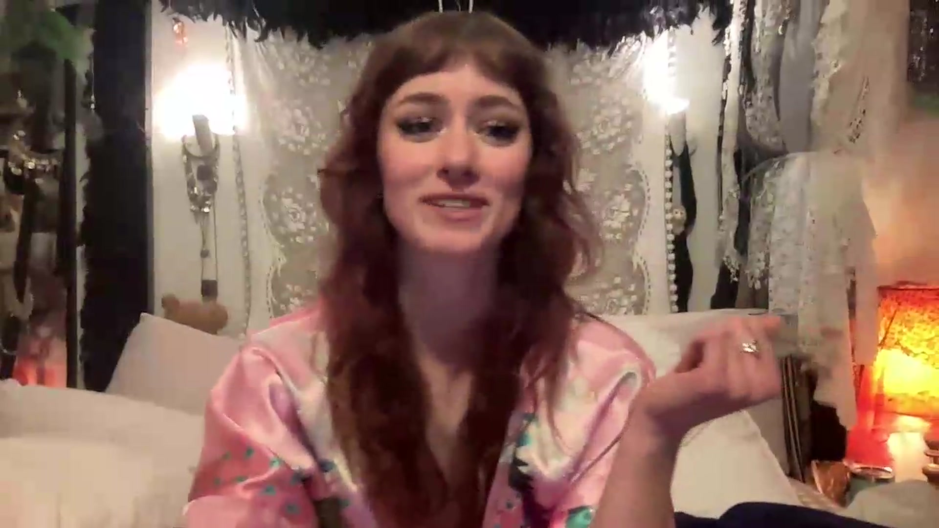 Gallery image thumbnail from BambiBear's myfreecams stream on, 07/14/2026, 12:04 image 12 of 20
