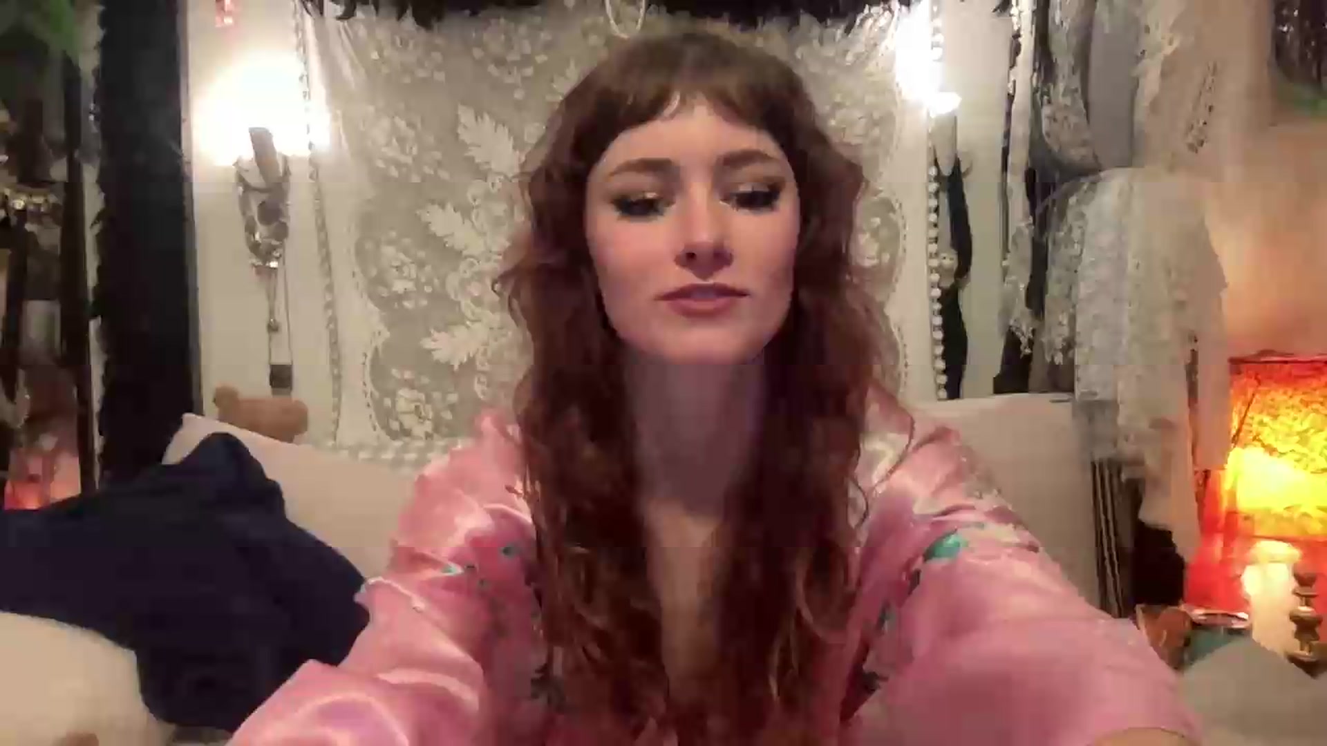 Gallery image thumbnail from BambiBear's myfreecams stream on, 07/14/2026, 13:06 image 1 of 20
