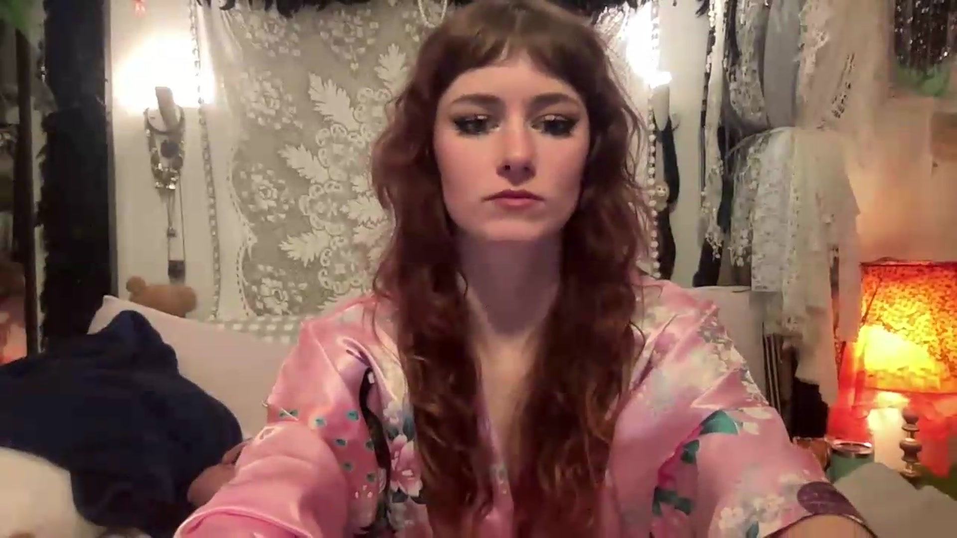 Gallery image thumbnail from BambiBear's myfreecams stream on, 07/14/2026, 13:06 image 12 of 20