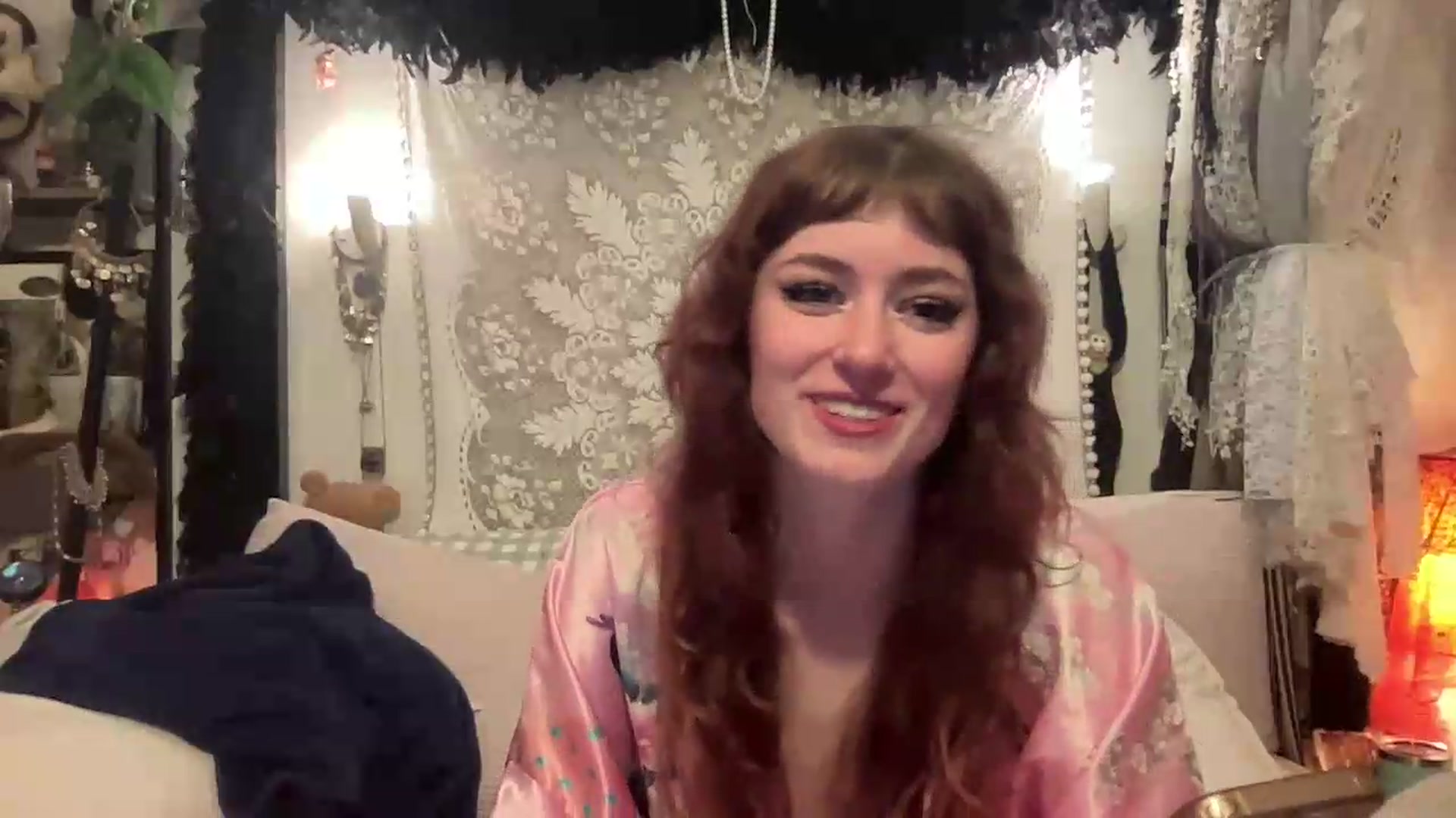 Gallery image thumbnail from BambiBear's myfreecams stream on, 07/14/2026, 13:06 image 4 of 20