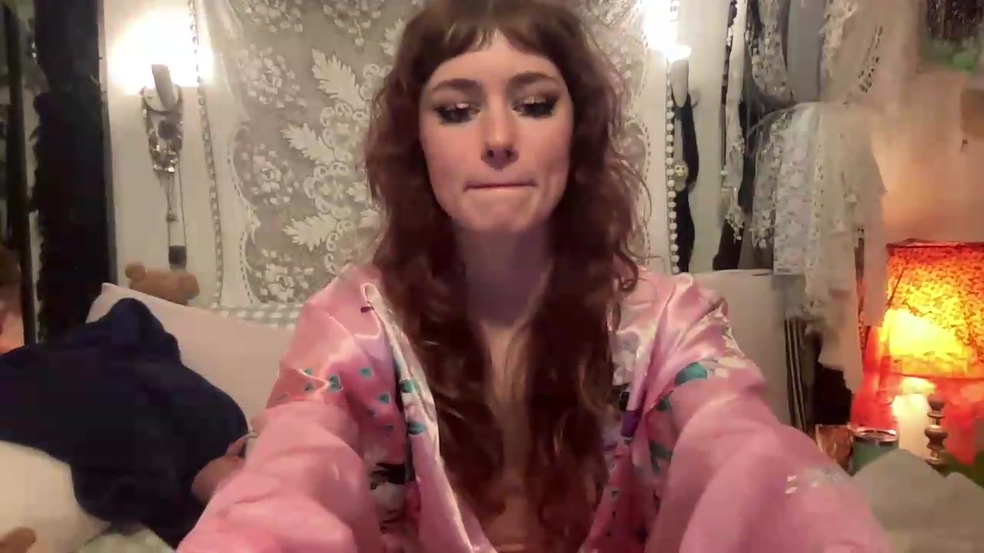 Gallery image thumbnail from BambiBear's myfreecams stream on, 07/14/2026, 13:06 image 7 of 20