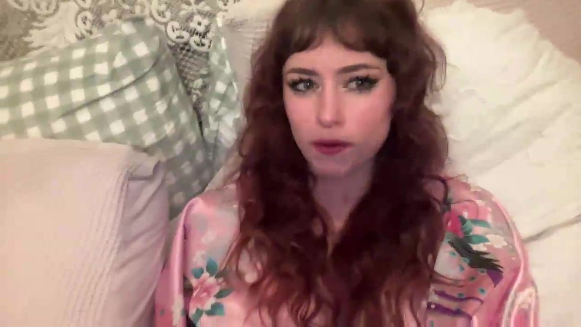 Gallery image thumbnail from BambiBear's myfreecams stream on, 07/14/2026, 13:06 image 6 of 20