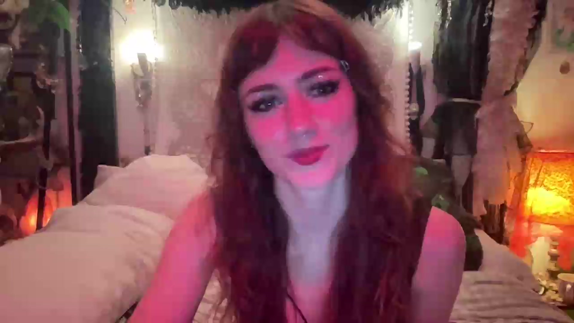 Gallery image thumbnail from BambiBear's myfreecams stream on, 07/24/2026, 07:20 image 5 of 20