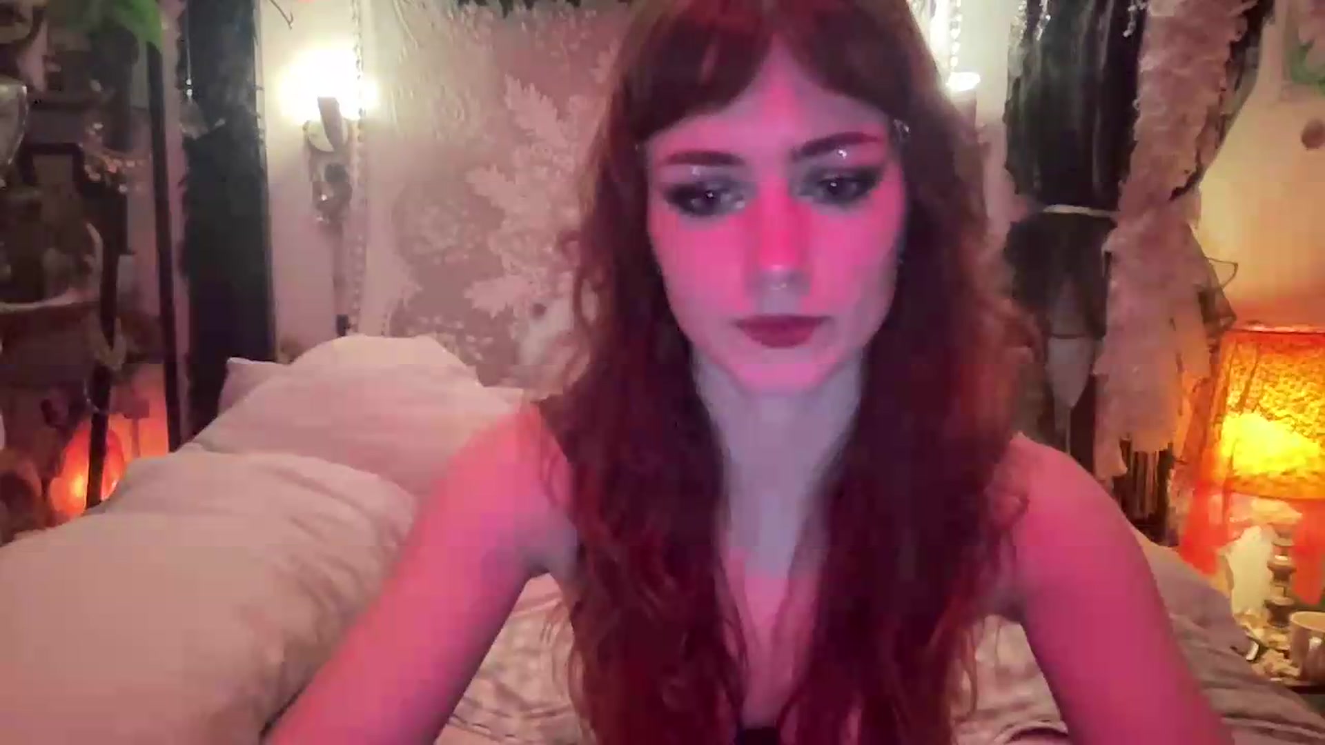 Gallery image thumbnail from BambiBear's myfreecams stream on, 07/24/2026, 07:20 image 7 of 20