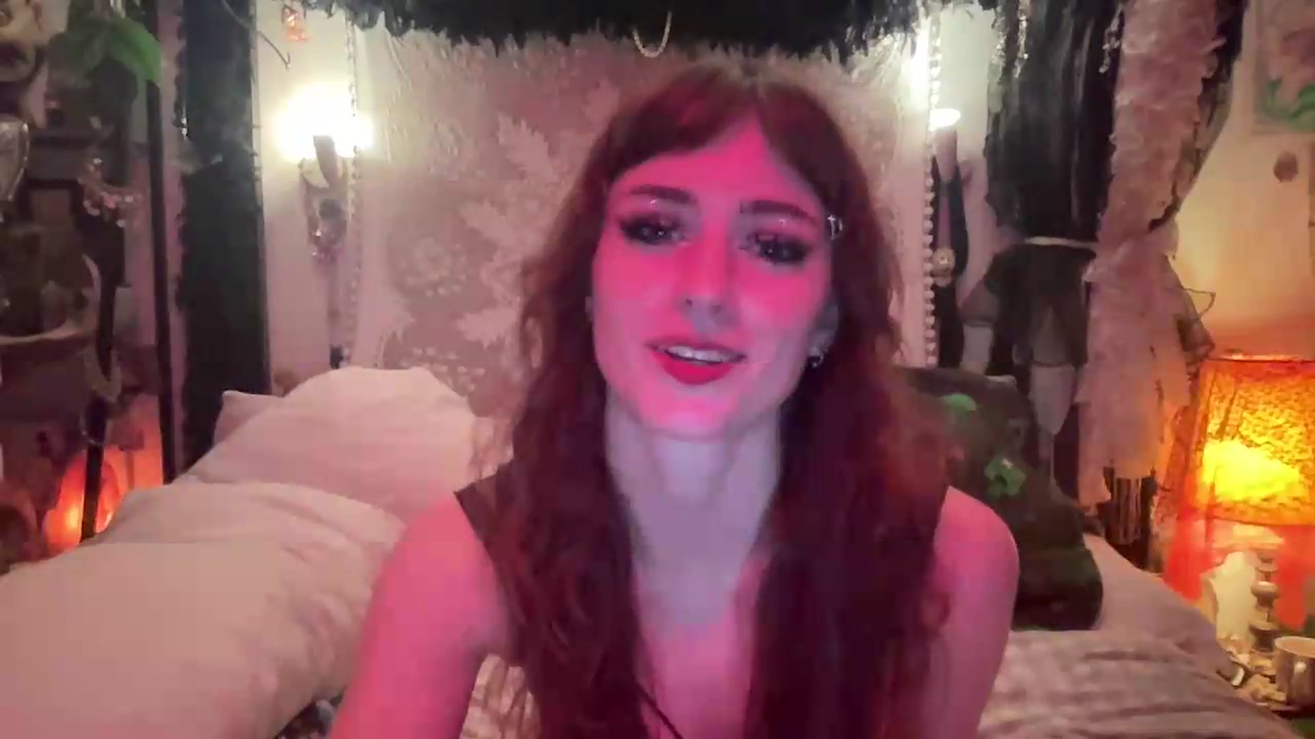 Gallery image thumbnail from BambiBear's myfreecams stream on, 07/24/2026, 07:20 image 4 of 20