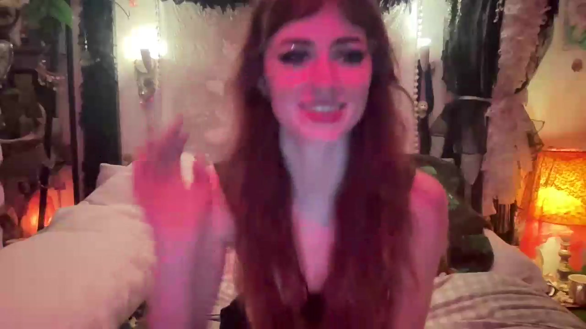 Gallery image thumbnail from BambiBear's myfreecams stream on, 07/24/2026, 07:20 image 20 of 20
