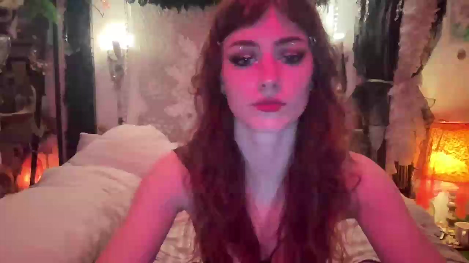 Gallery image thumbnail from BambiBear's myfreecams stream on, 07/24/2026, 07:20 image 1 of 20