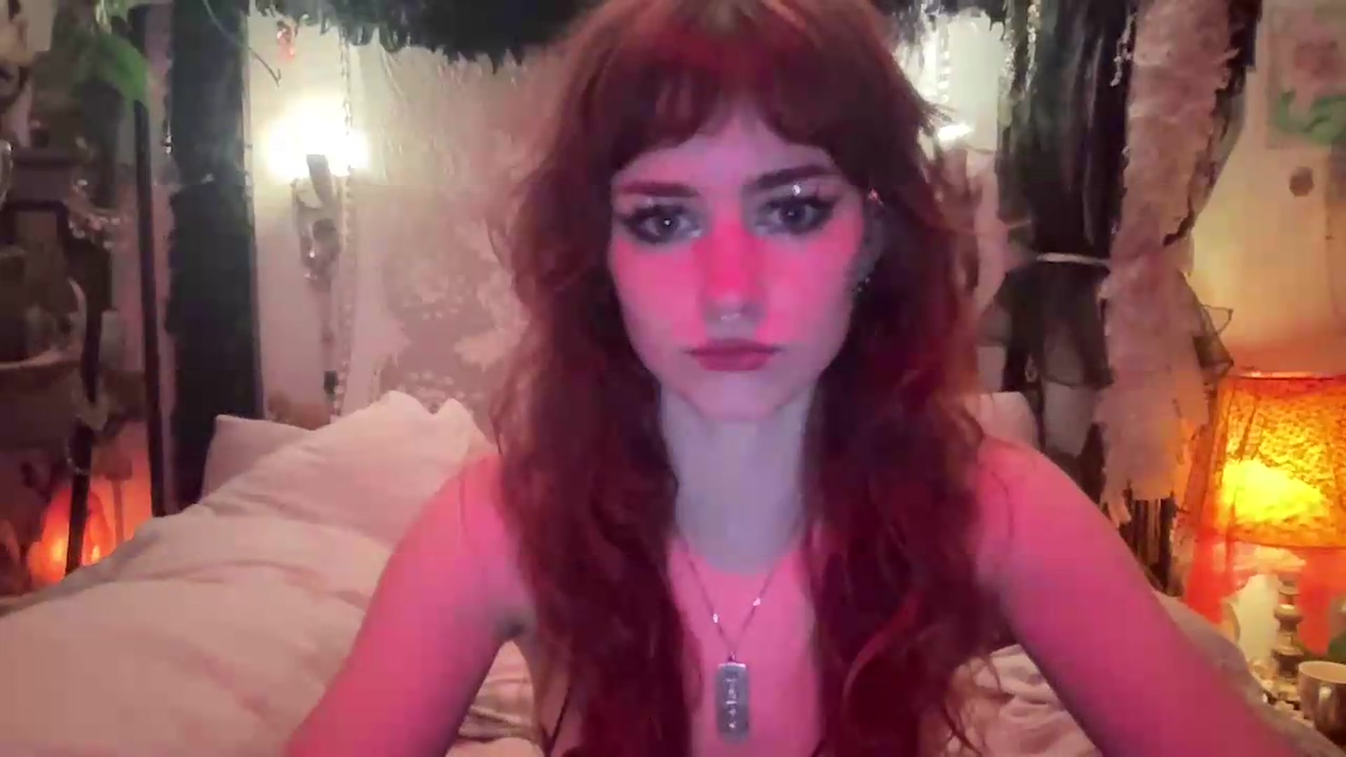Gallery image thumbnail from BambiBear's myfreecams stream on, 07/24/2026, 08:35 image 10 of 20
