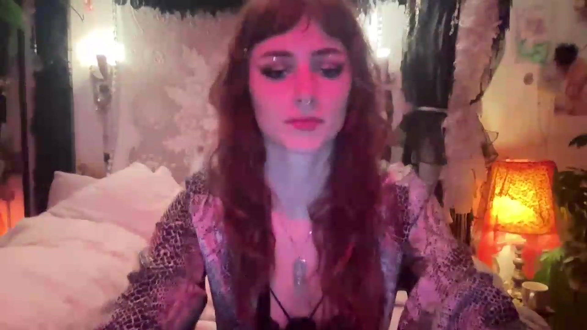Gallery image thumbnail from BambiBear's myfreecams stream on, 07/24/2026, 09:19 image 20 of 20