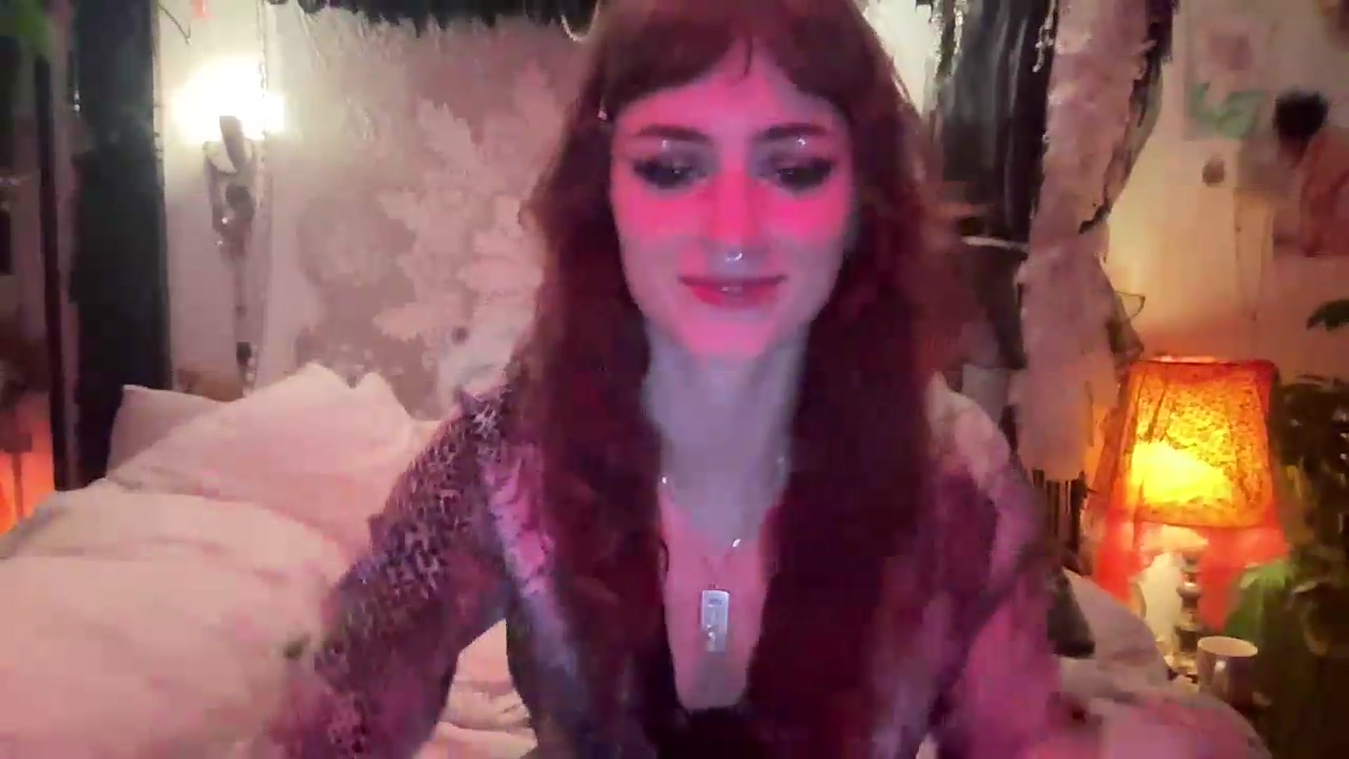 Gallery image thumbnail from BambiBear's myfreecams stream on, 07/24/2026, 09:19 image 18 of 20