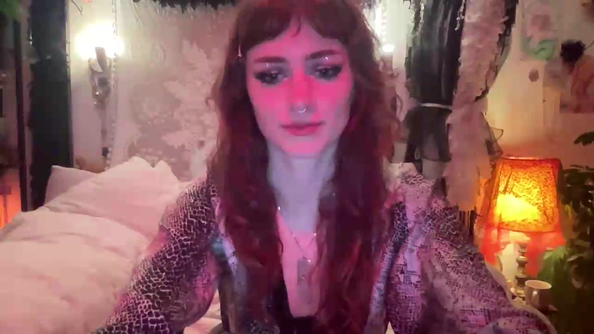 Gallery image thumbnail from BambiBear's myfreecams stream on, 07/24/2026, 09:19 image 19 of 20