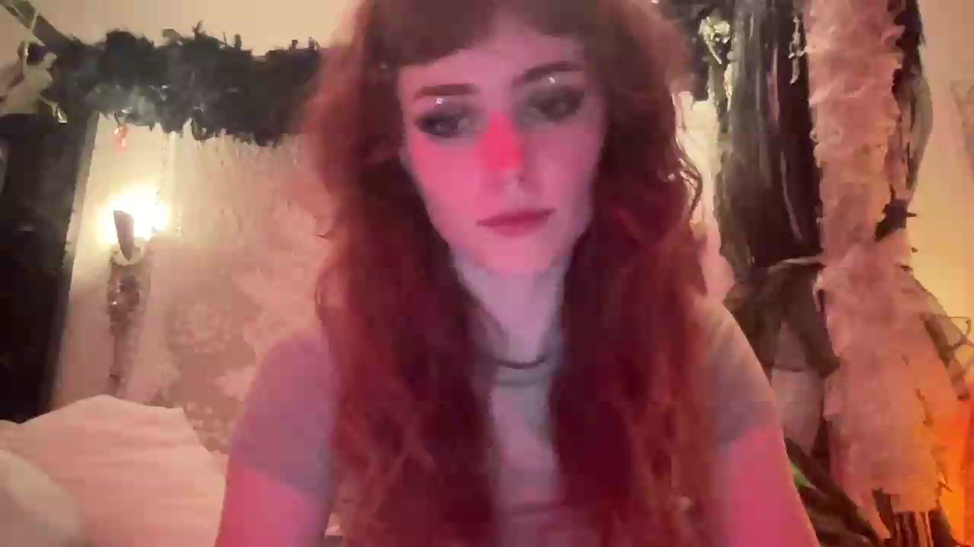 Gallery image thumbnail from BambiBear's myfreecams stream on, 07/24/2026, 13:16 image 1 of 20