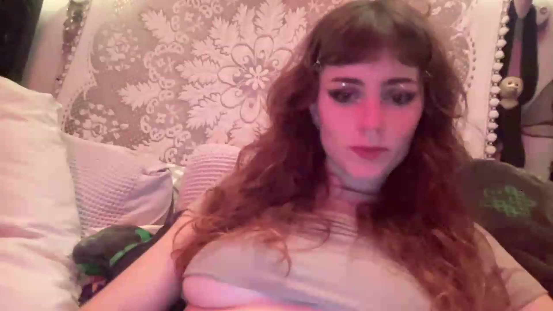 Gallery image thumbnail from BambiBear's myfreecams stream on, 07/24/2026, 13:16 image 4 of 20