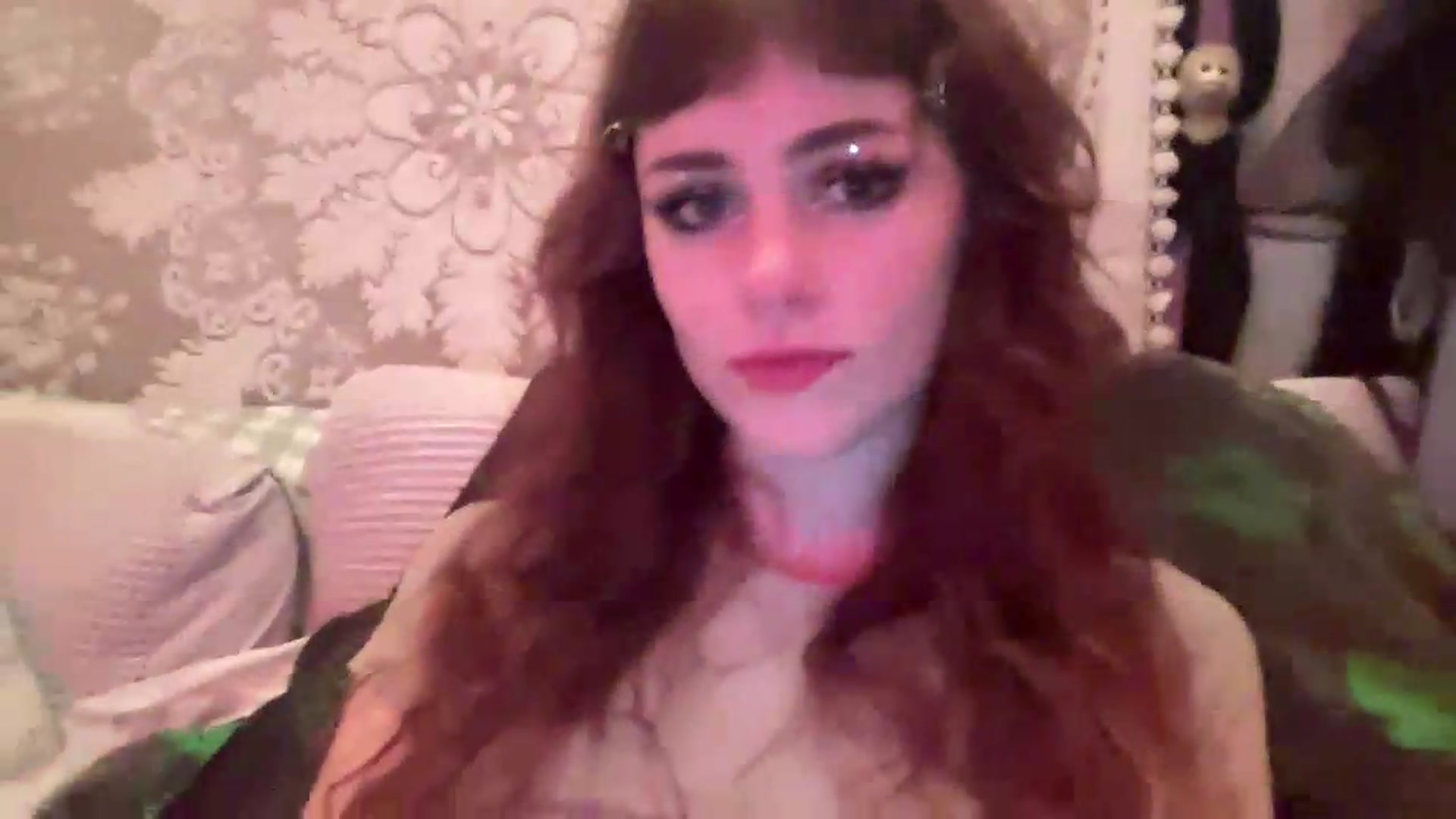 Gallery image thumbnail from BambiBear's myfreecams stream on, 07/24/2026, 13:16 image 7 of 20