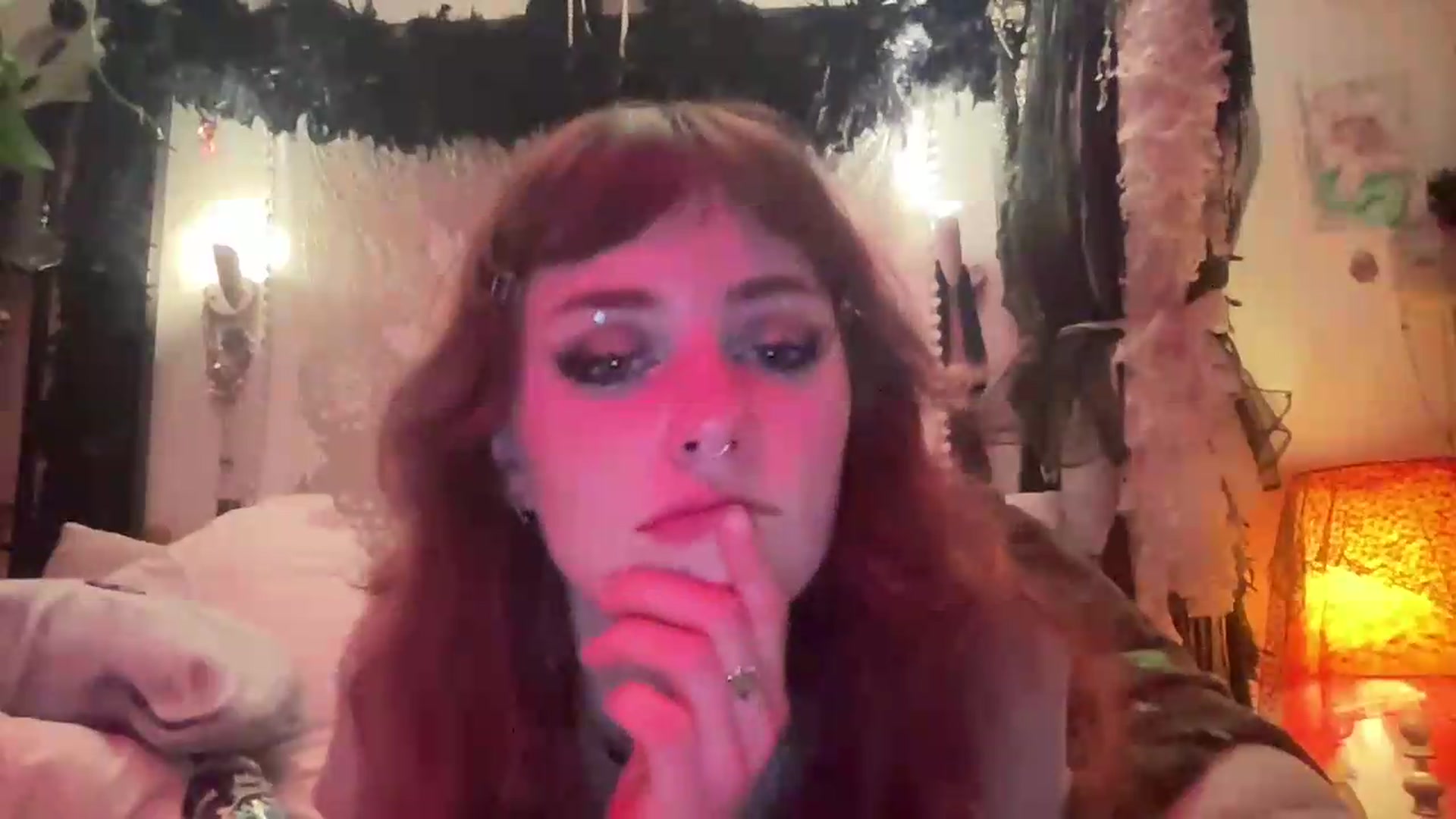 Gallery image thumbnail from BambiBear's myfreecams stream on, 07/24/2026, 14:26 image 10 of 20