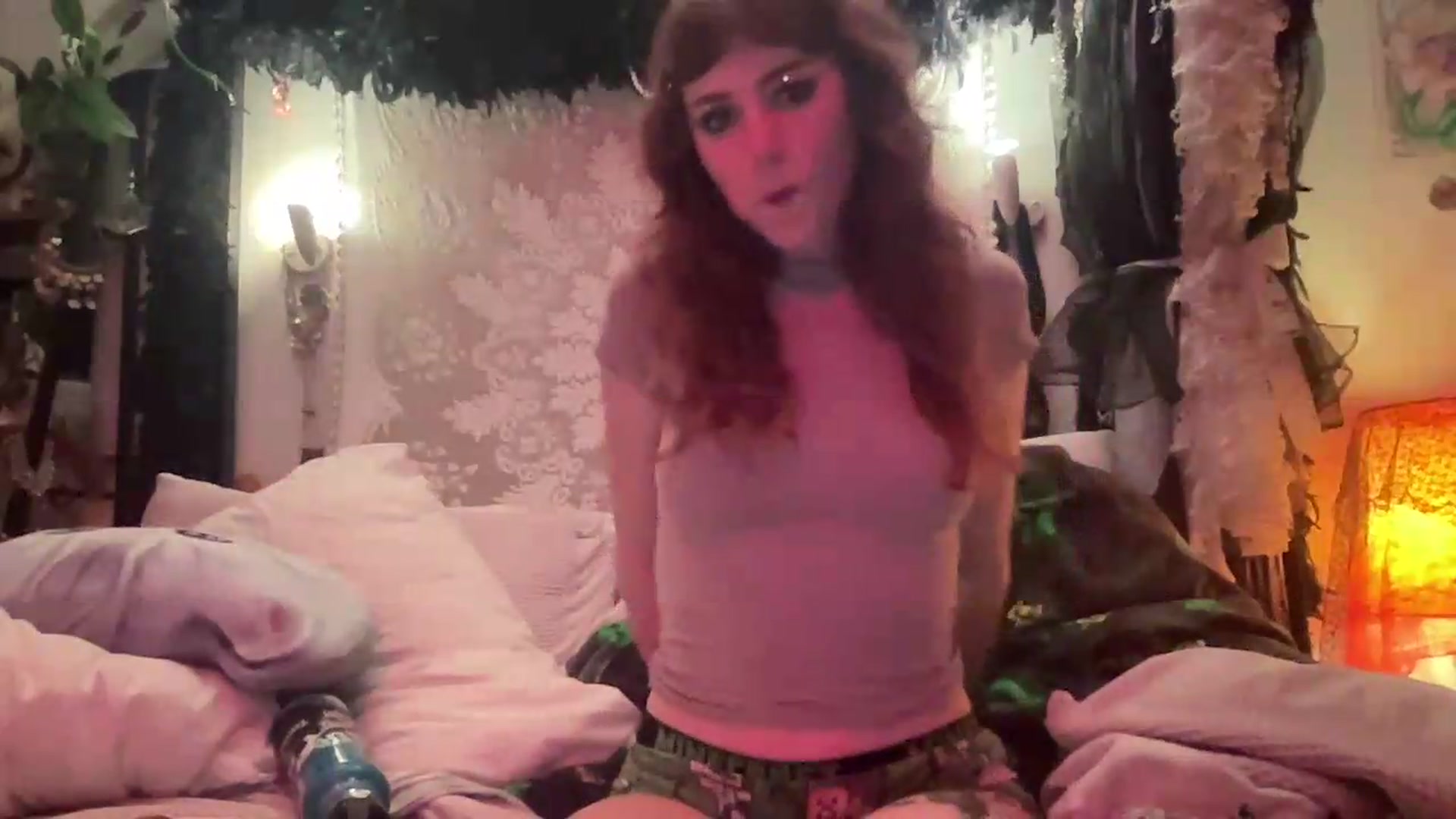 Gallery image thumbnail from BambiBear's myfreecams stream on, 07/24/2026, 14:26 image 20 of 20