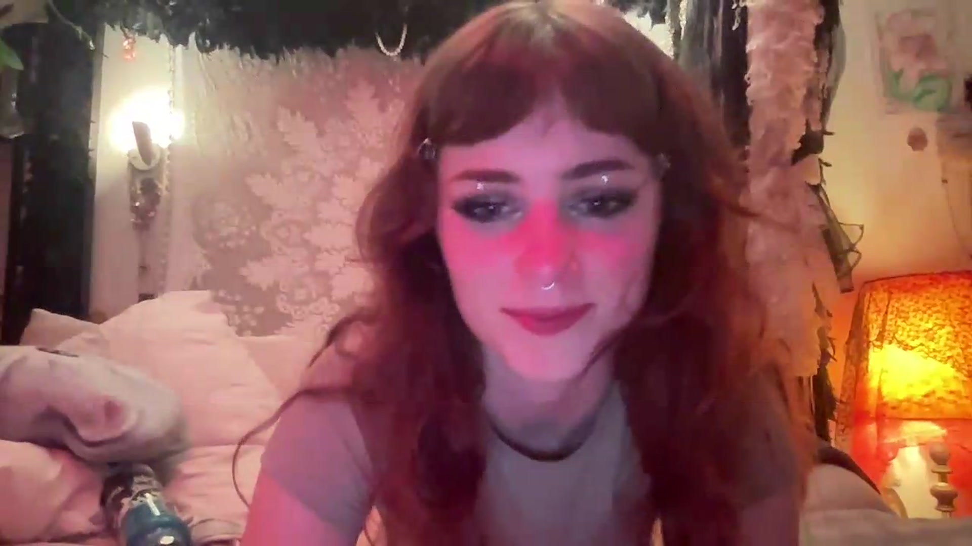 Gallery image thumbnail from BambiBear's myfreecams stream on, 07/24/2026, 14:26 image 3 of 20
