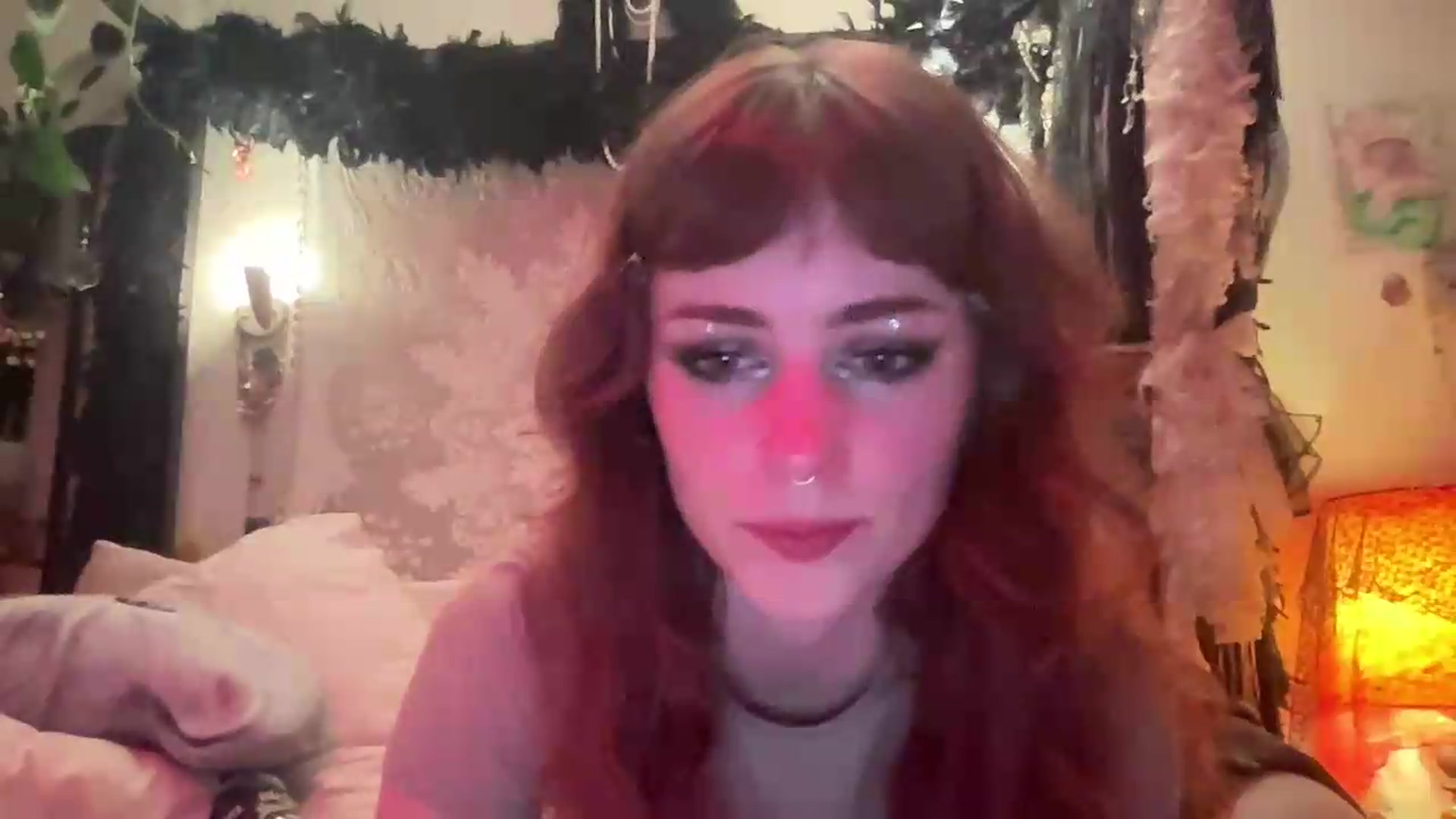 Gallery image thumbnail from BambiBear's myfreecams stream on, 07/24/2026, 14:26 image 11 of 20
