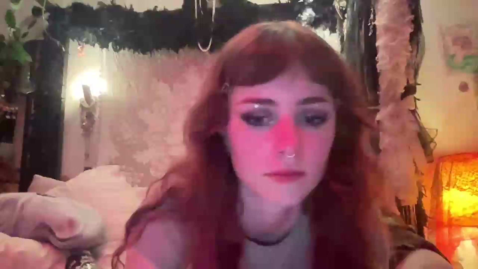 Gallery image thumbnail from BambiBear's myfreecams stream on, 07/24/2026, 14:26 image 5 of 20