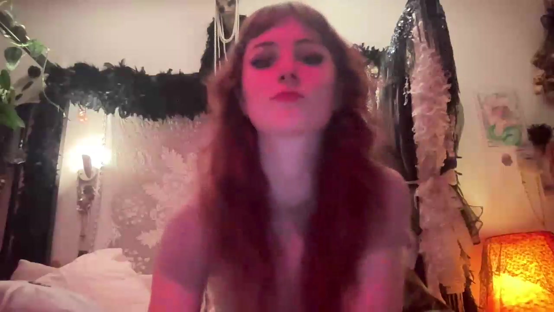 Gallery image thumbnail from BambiBear's myfreecams stream on, 07/24/2026, 14:26 image 19 of 20