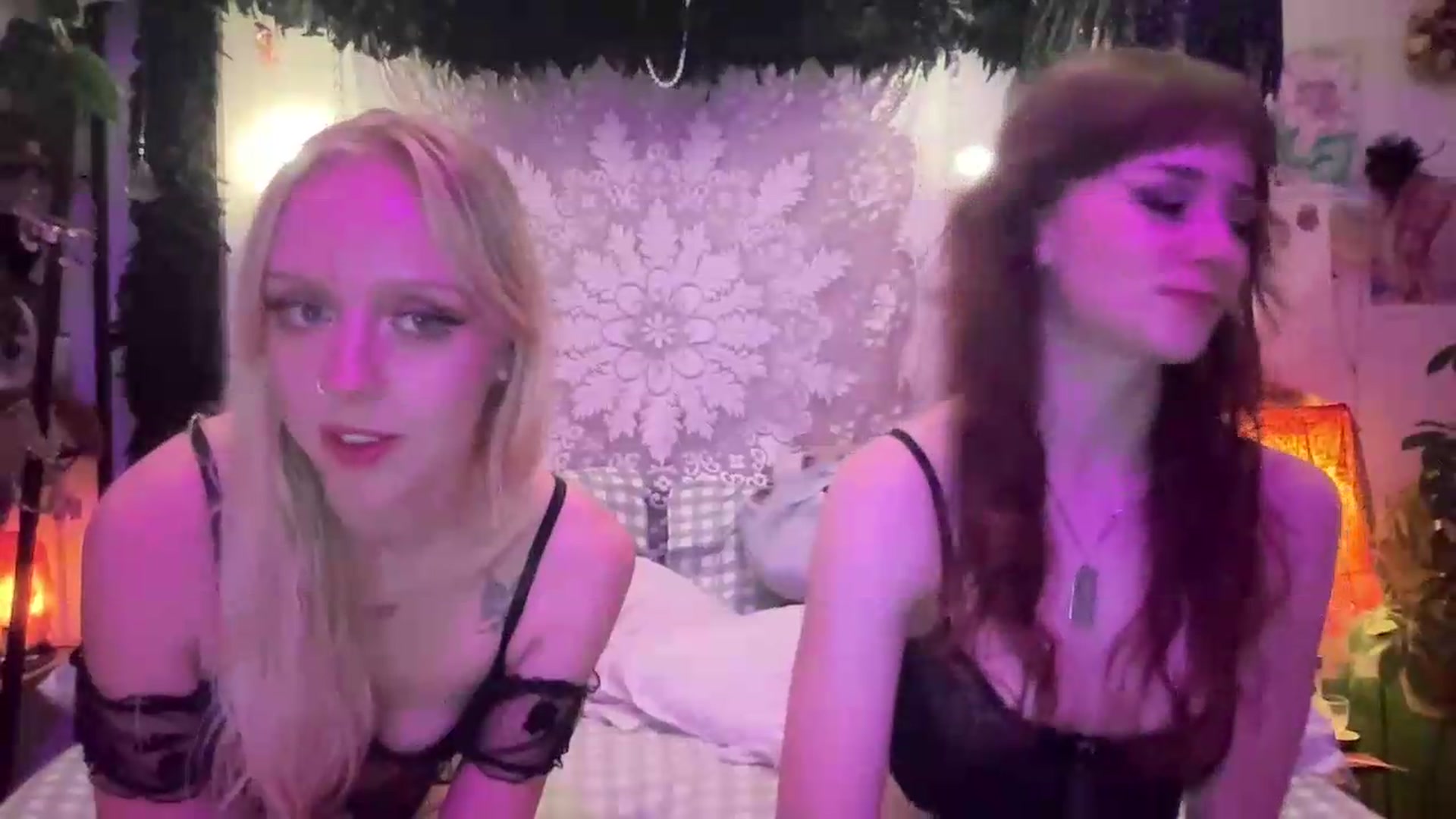 Gallery image thumbnail from BambiBear's myfreecams stream on, 07/27/2026, 11:01 image 19 of 20