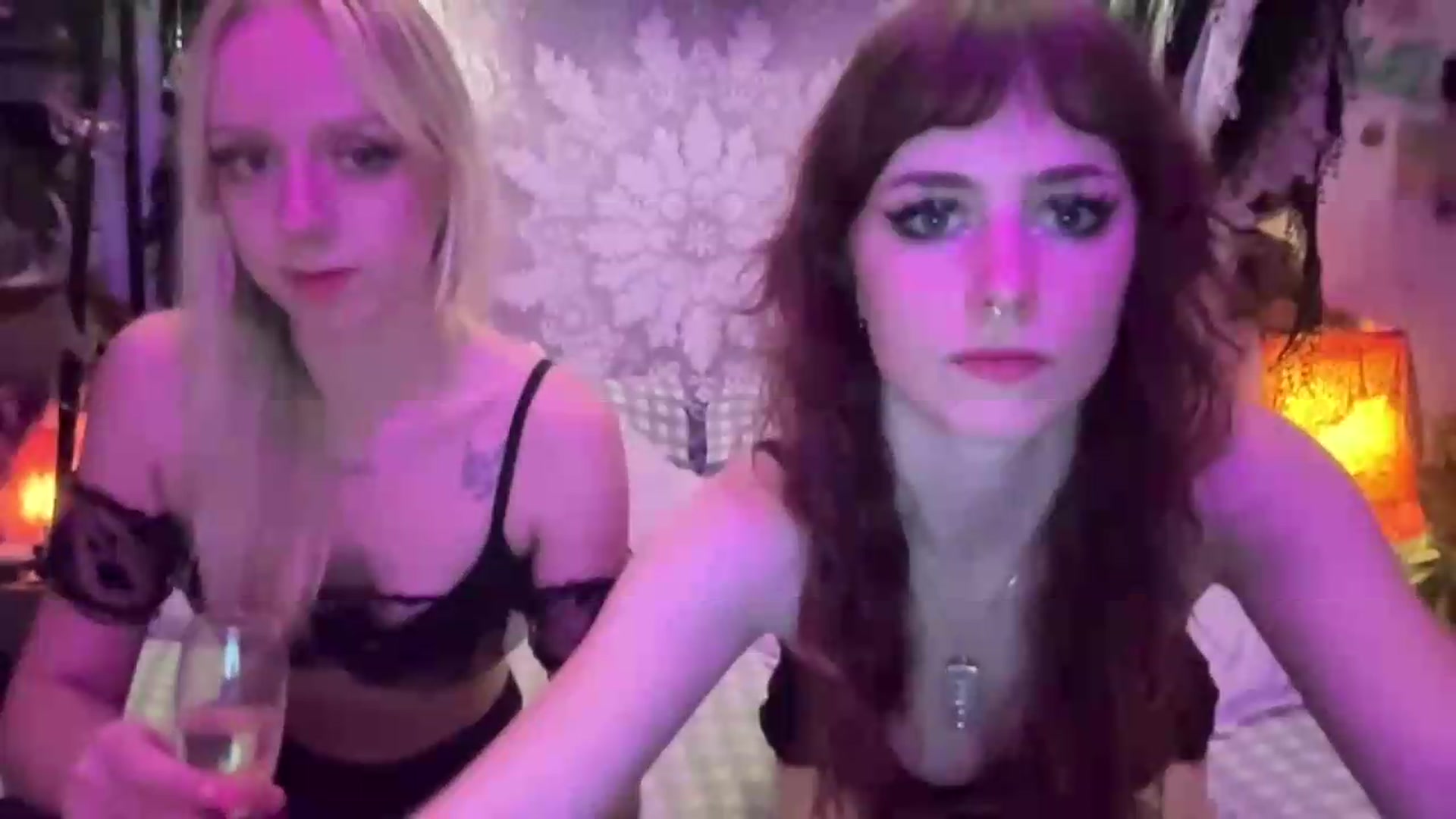 Gallery image thumbnail from BambiBear's myfreecams stream on, 07/27/2026, 11:01 image 2 of 20
